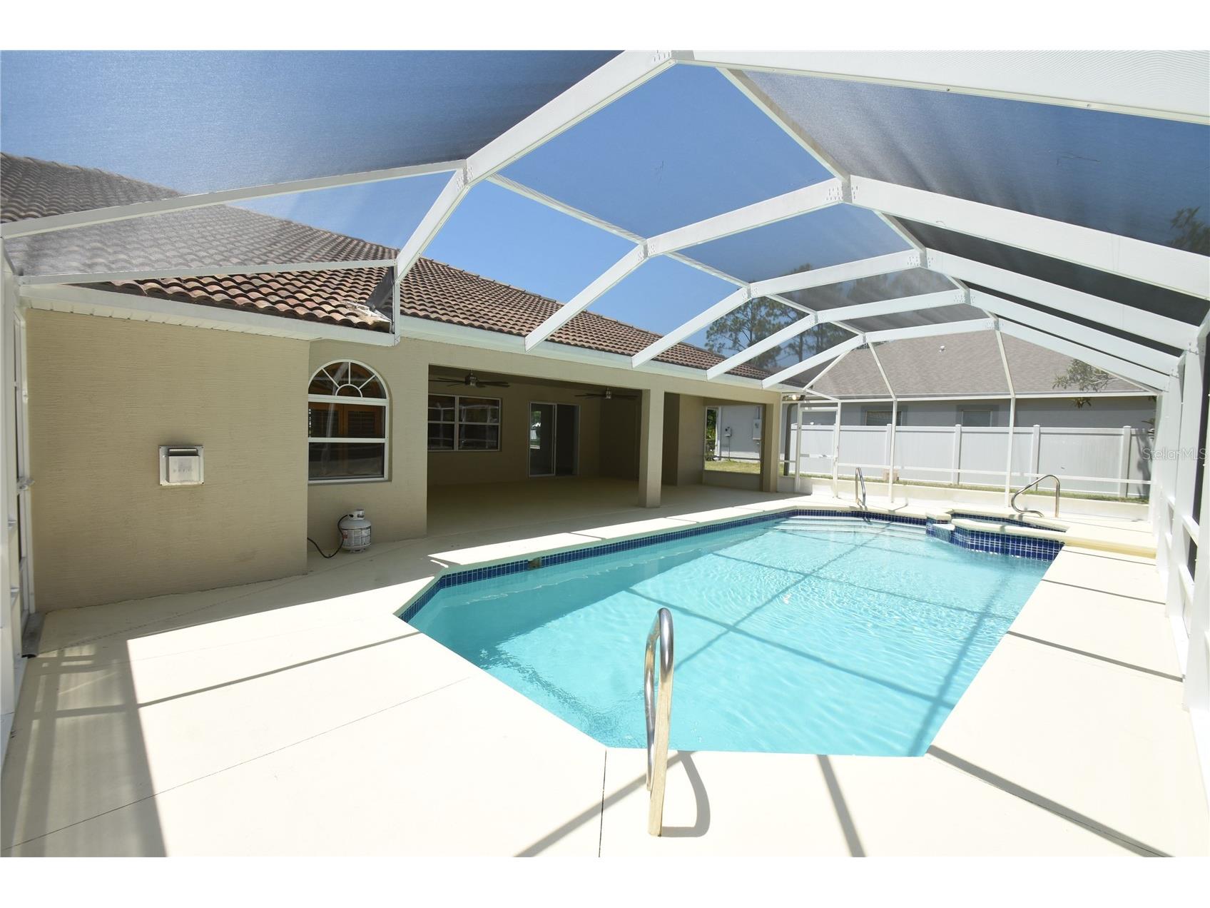 17 White Hall Drive Palm Coast FL 32164 FC318401 image34