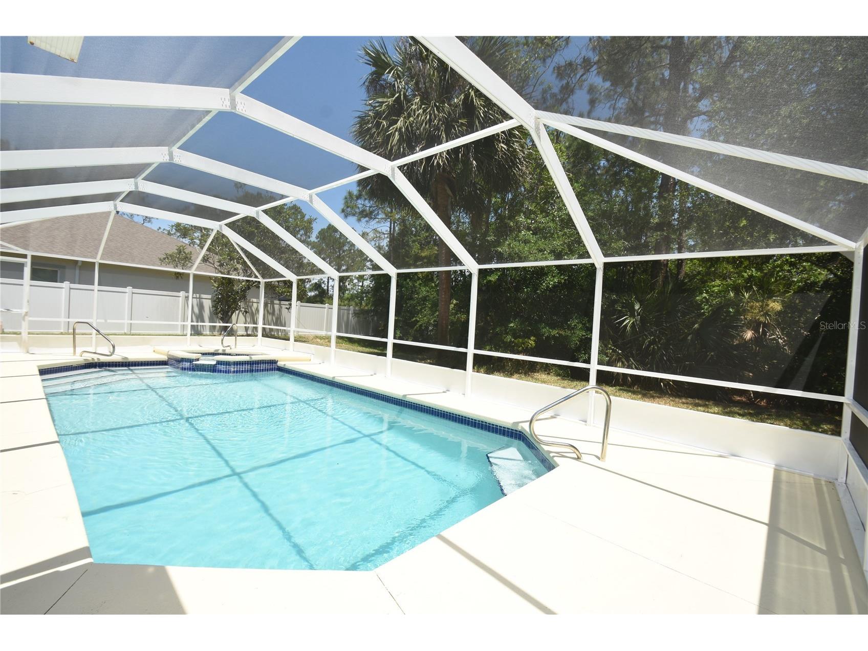 17 White Hall Drive Palm Coast FL 32164 FC318401 image35
