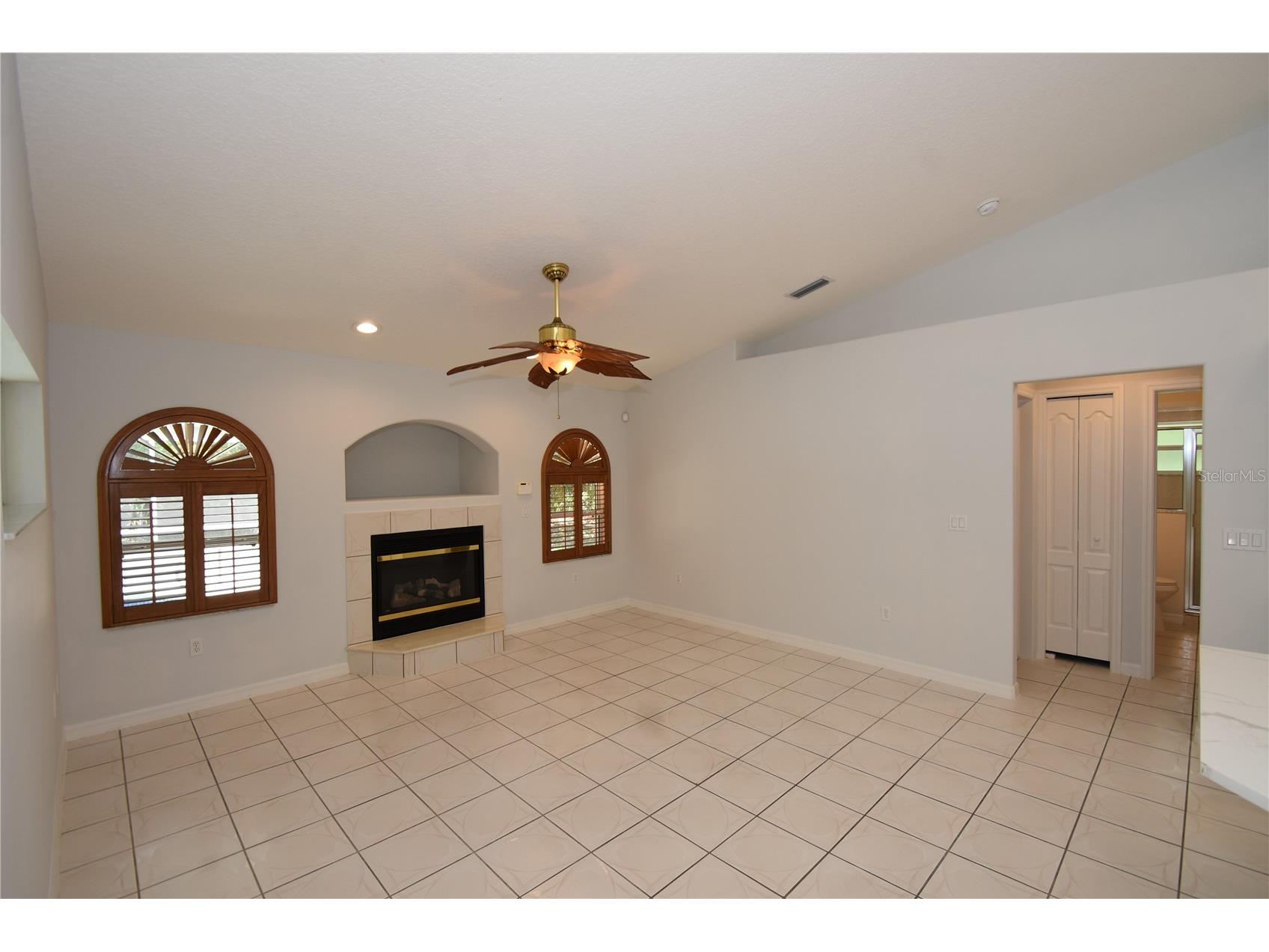 17 White Hall Drive Palm Coast FL 32164 FC318401 image36