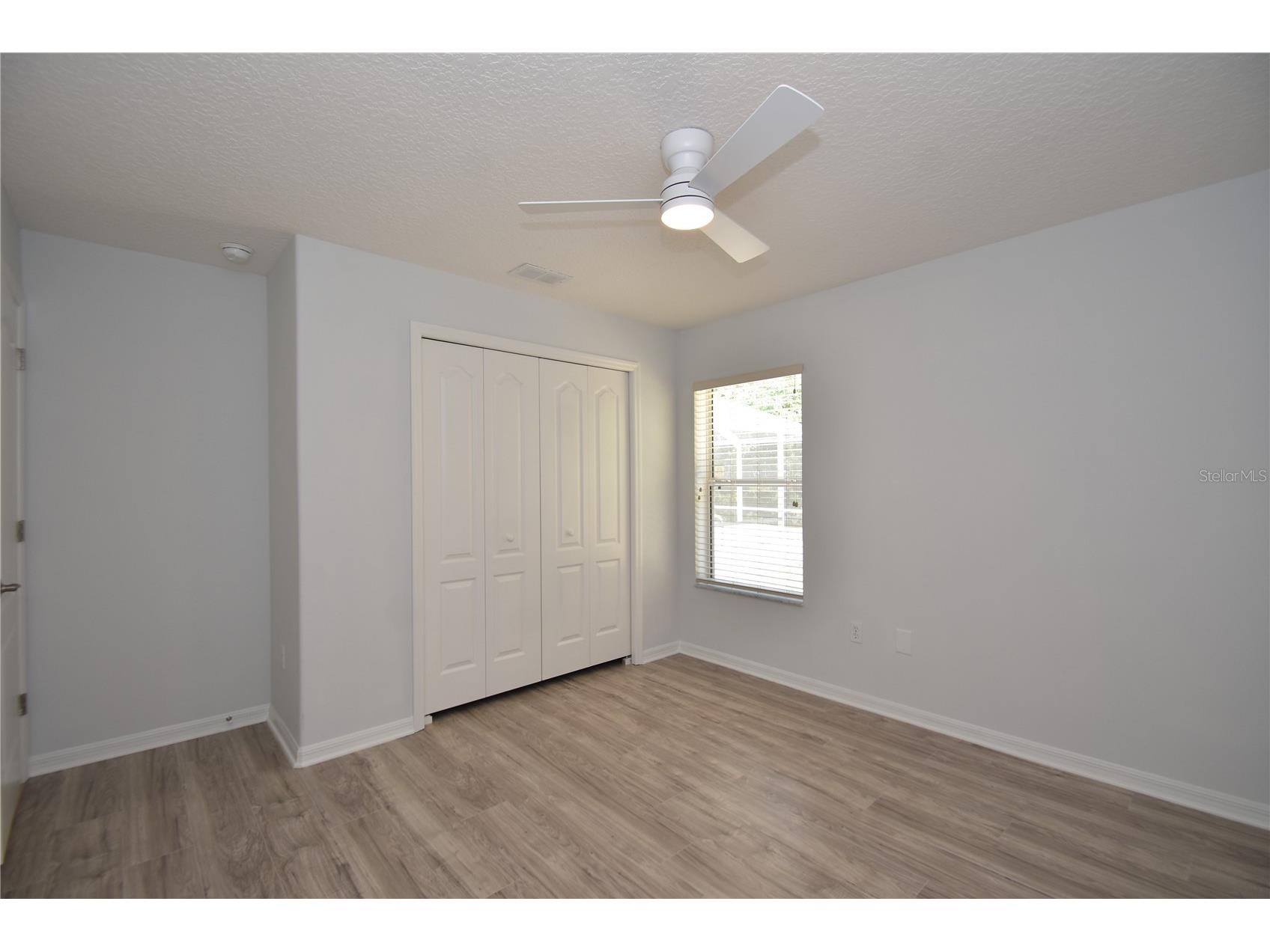 17 White Hall Drive Palm Coast FL 32164 FC318401 image37