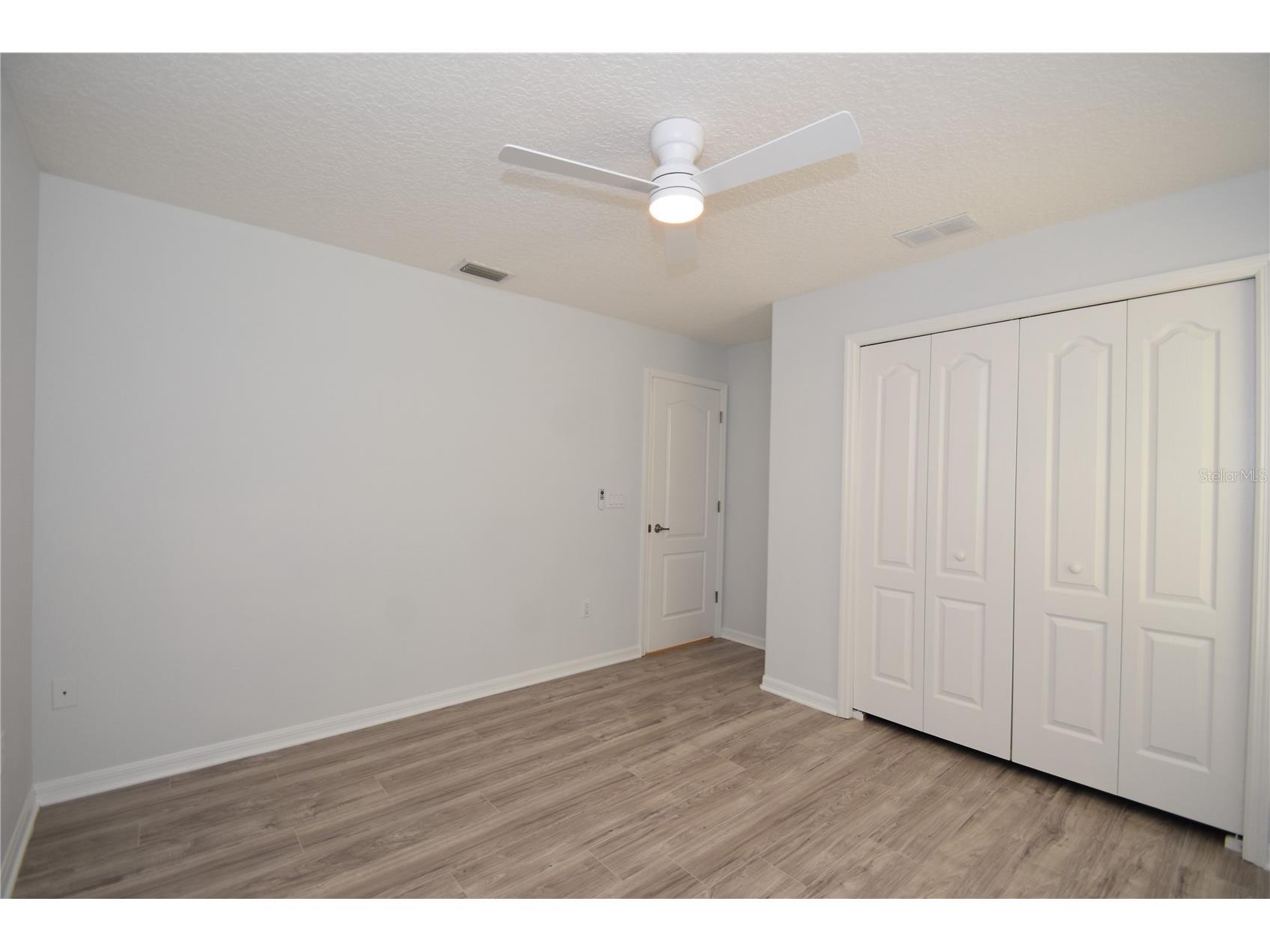 17 White Hall Drive Palm Coast FL 32164 FC318401 image38