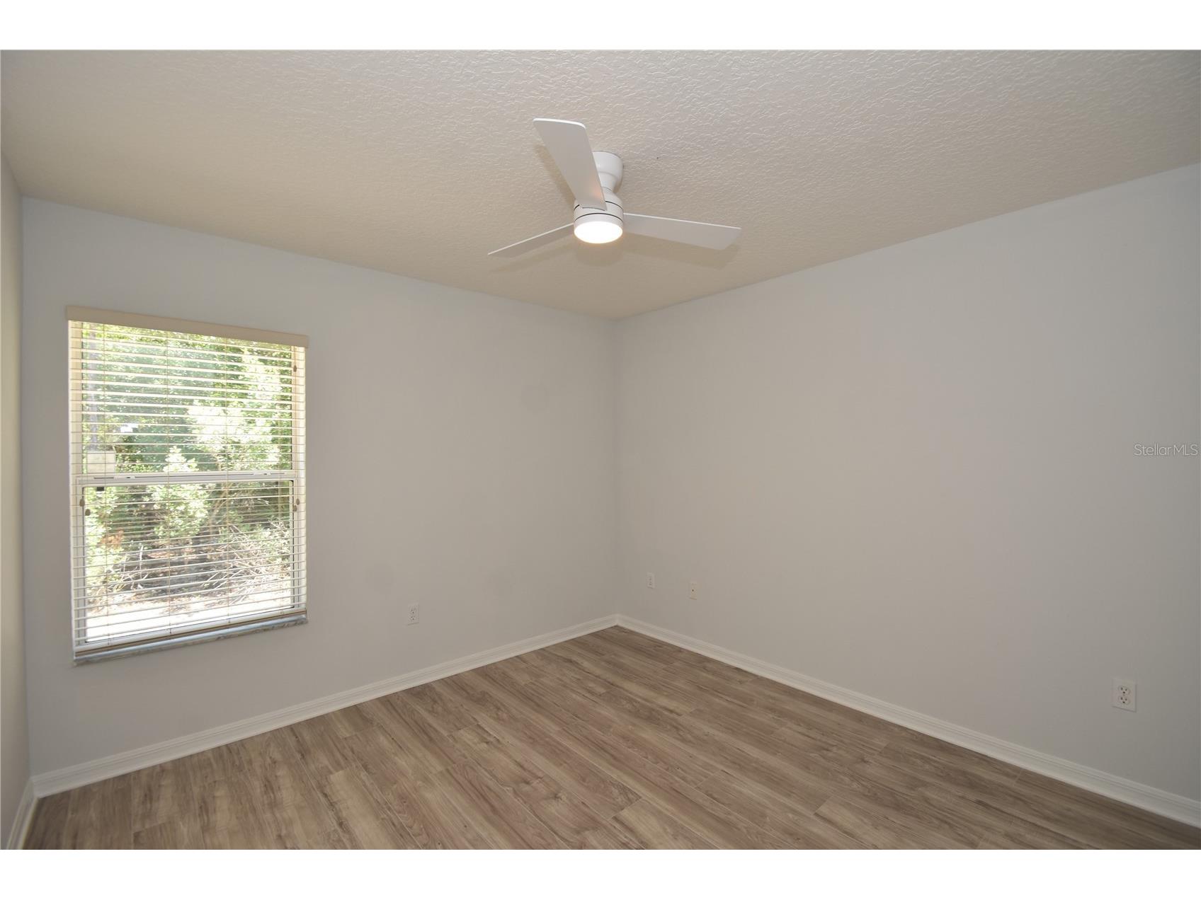 17 White Hall Drive Palm Coast FL 32164 FC318401 image39