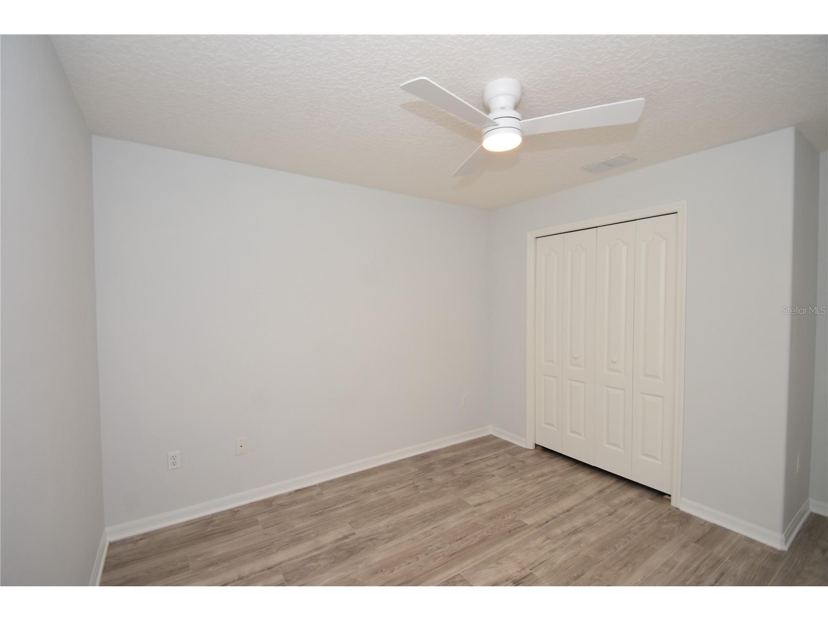 17 White Hall Drive Palm Coast FL 32164 FC318401 image40