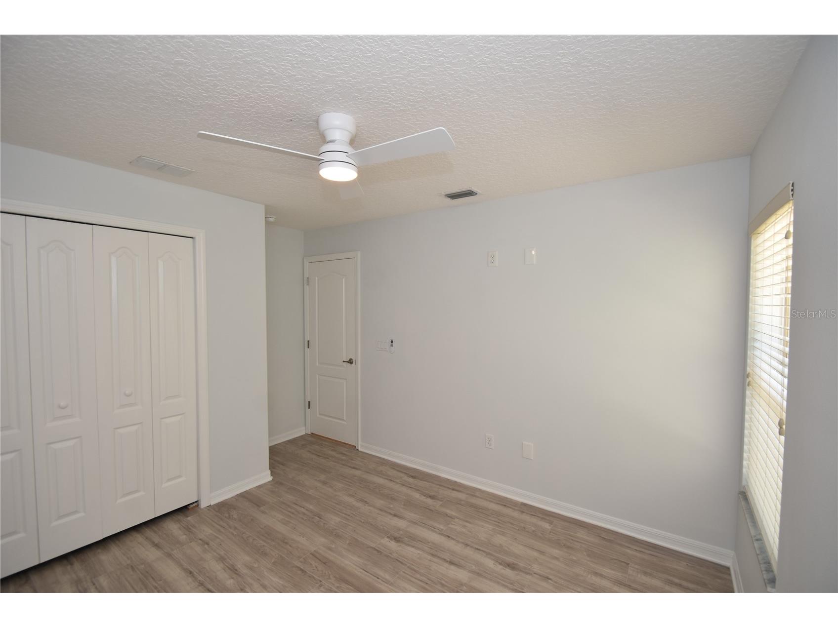 17 White Hall Drive Palm Coast FL 32164 FC318401 image41