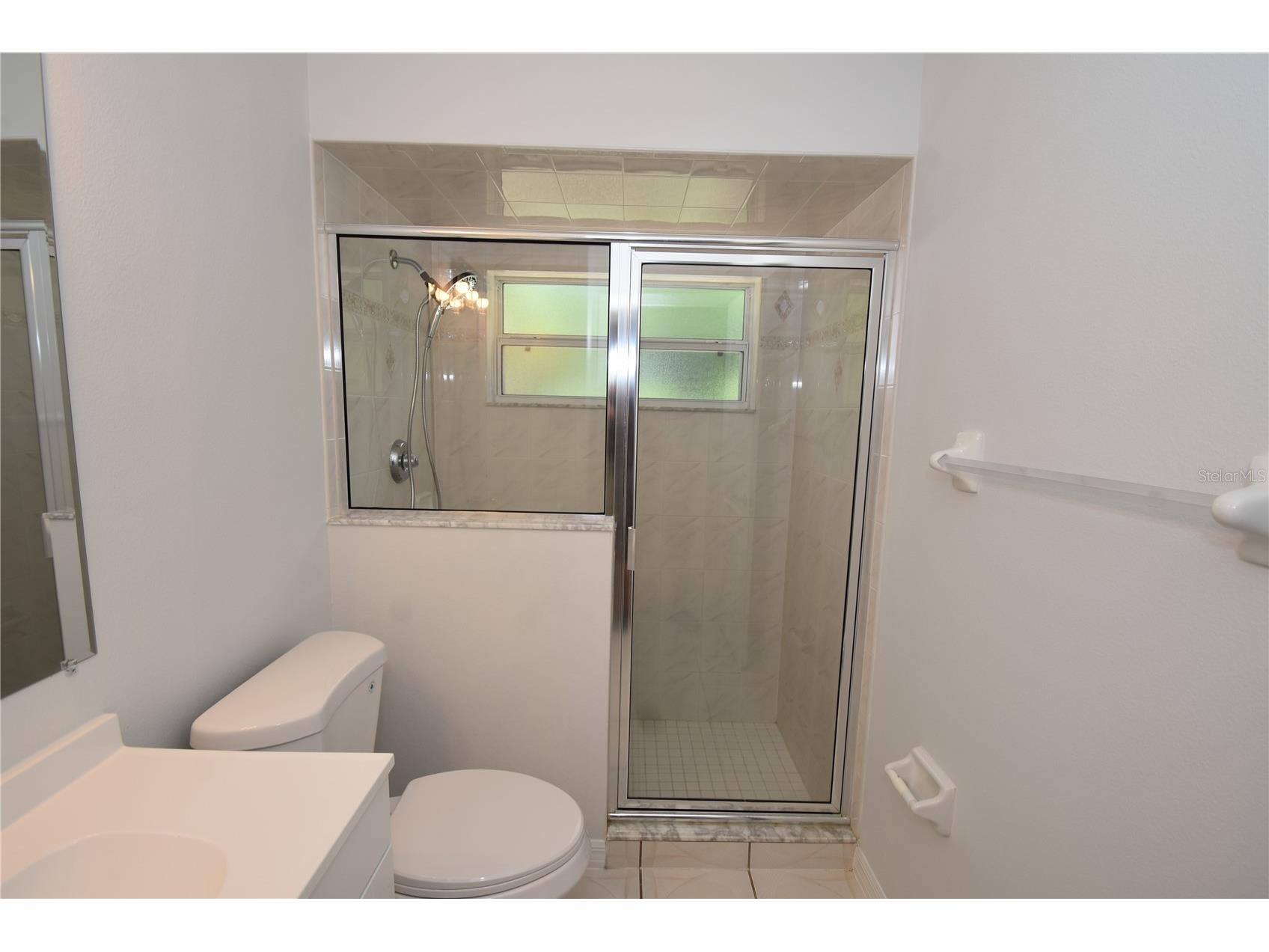 17 White Hall Drive Palm Coast FL 32164 FC318401 image42