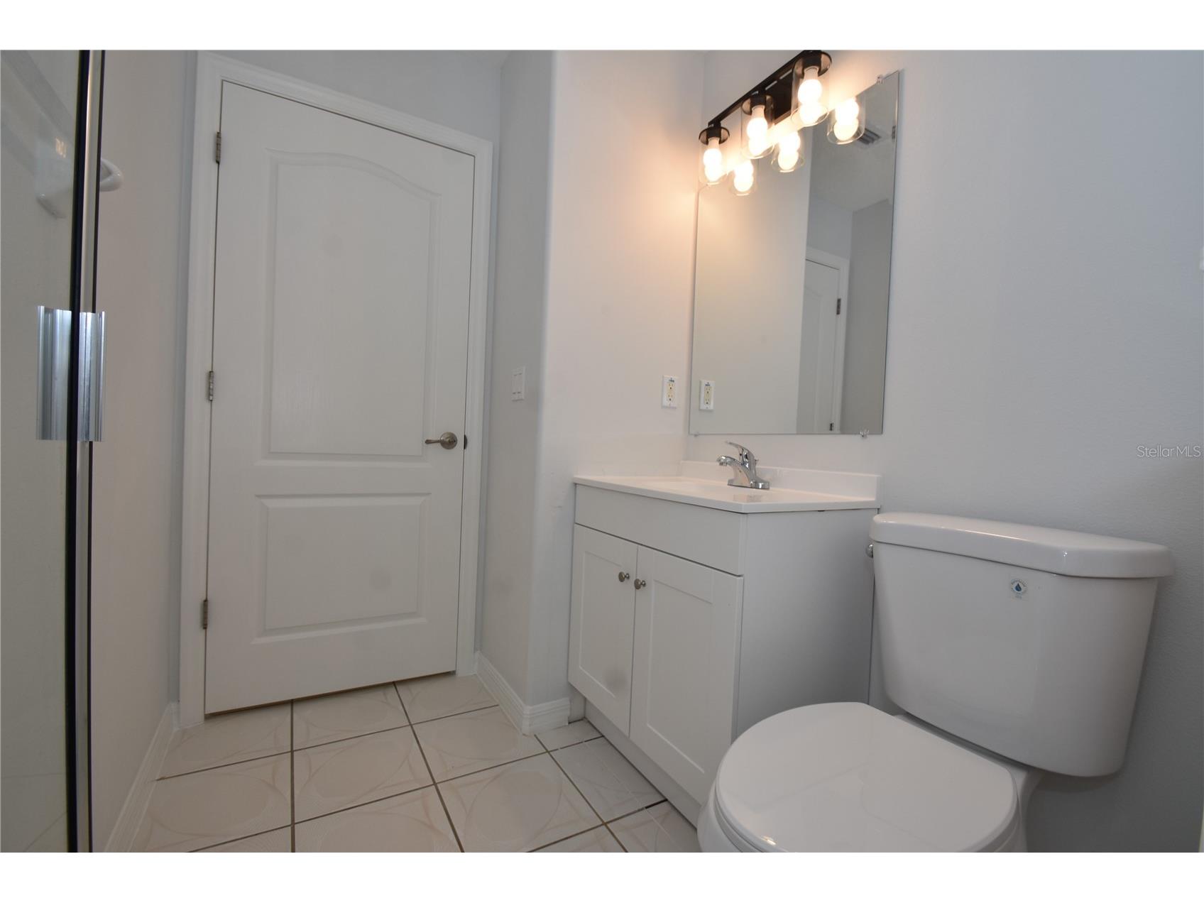 17 White Hall Drive Palm Coast FL 32164 FC318401 image43