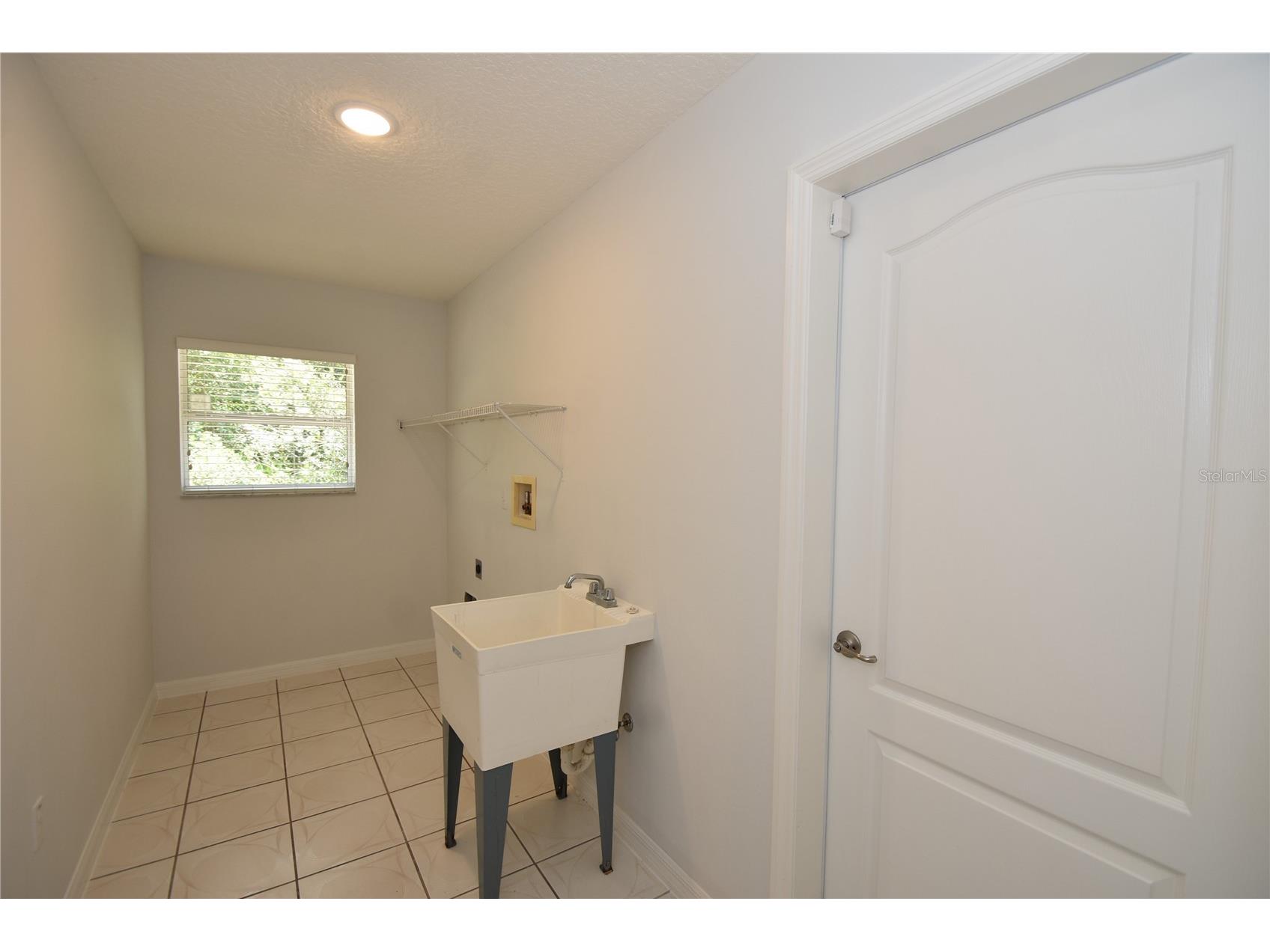 17 White Hall Drive Palm Coast FL 32164 FC318401 image44