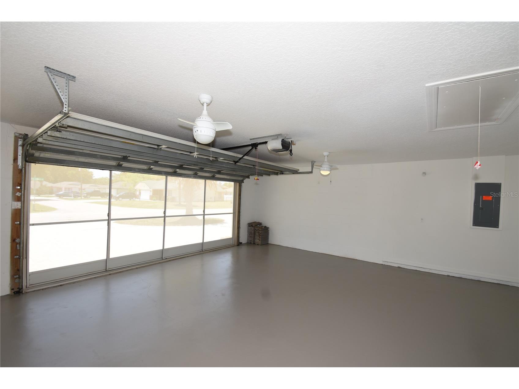 17 White Hall Drive Palm Coast FL 32164 FC318401 image45