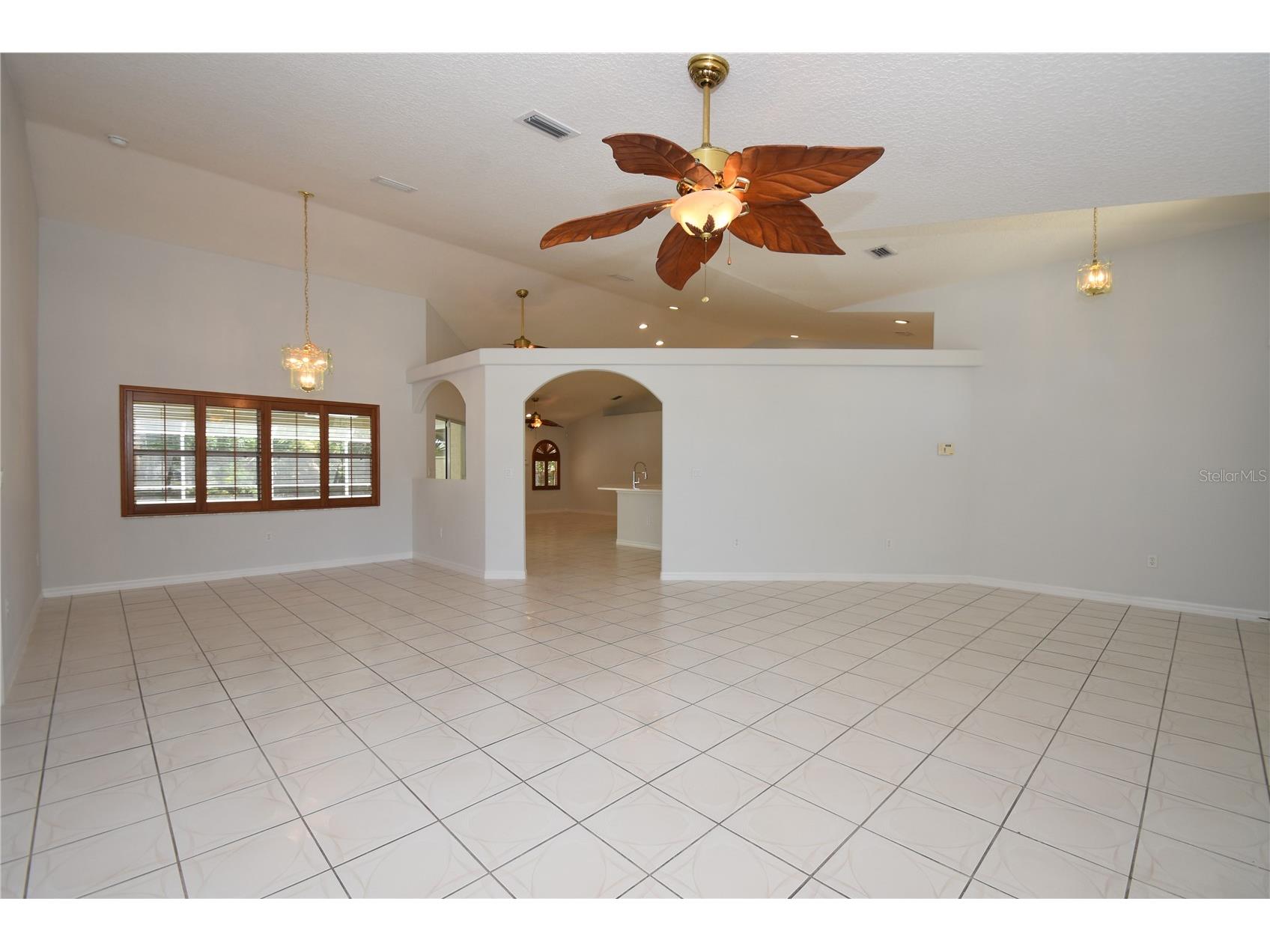 17 White Hall Drive Palm Coast FL 32164 FC318401 image6