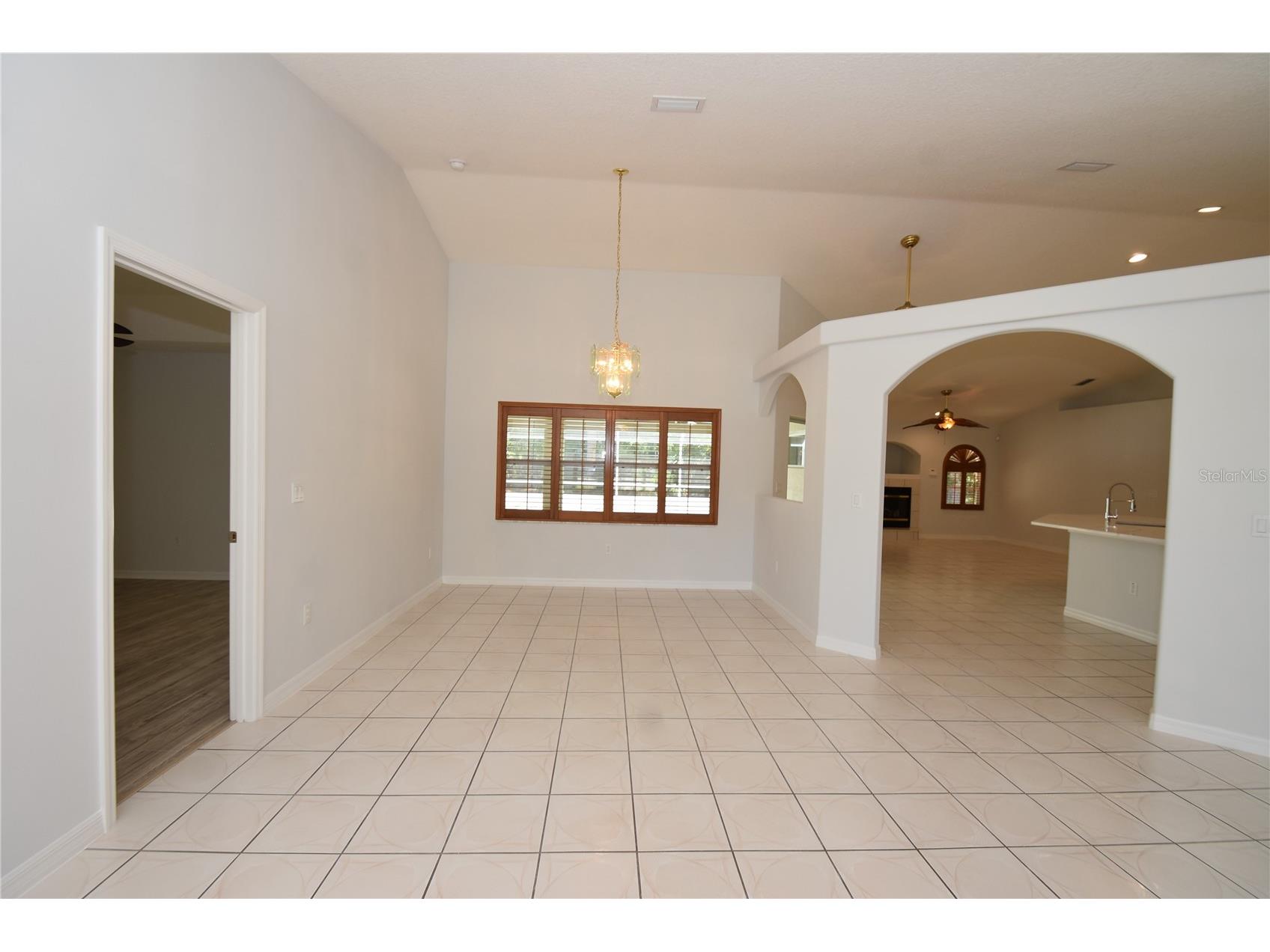 17 White Hall Drive Palm Coast FL 32164 FC318401 image7