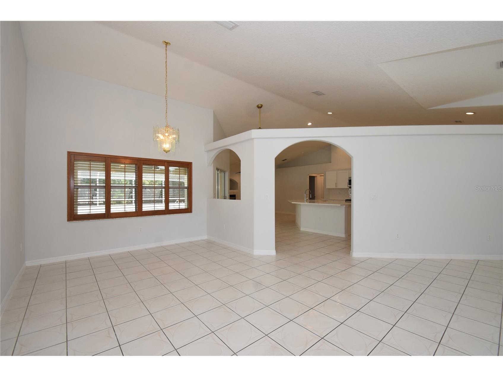 17 White Hall Drive Palm Coast FL 32164 FC318401 image8