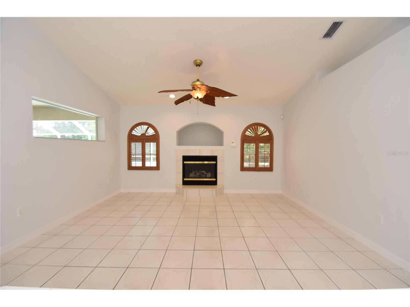 17 White Hall Drive Palm Coast FL 32164 FC318401 image9