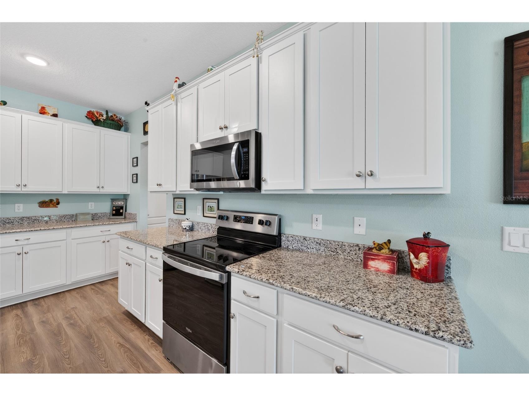 17 White Haven Lane Palm Coast FL 32164 FC317830 image10