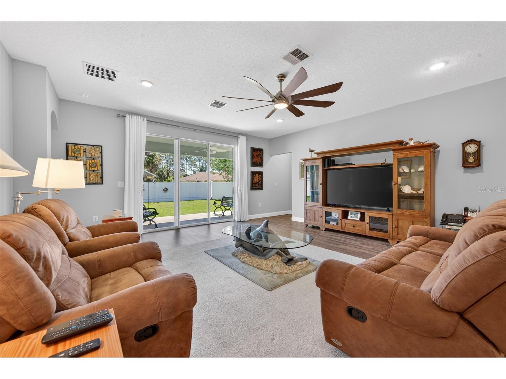 17 White Haven Lane Palm Coast FL 32164 FC317830 image11