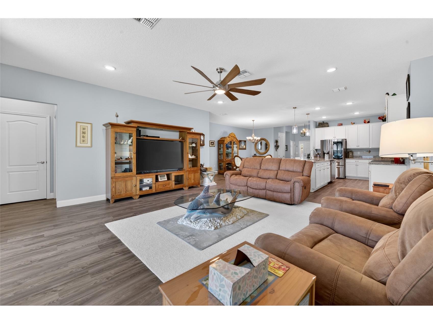 17 White Haven Lane Palm Coast FL 32164 FC317830 image12