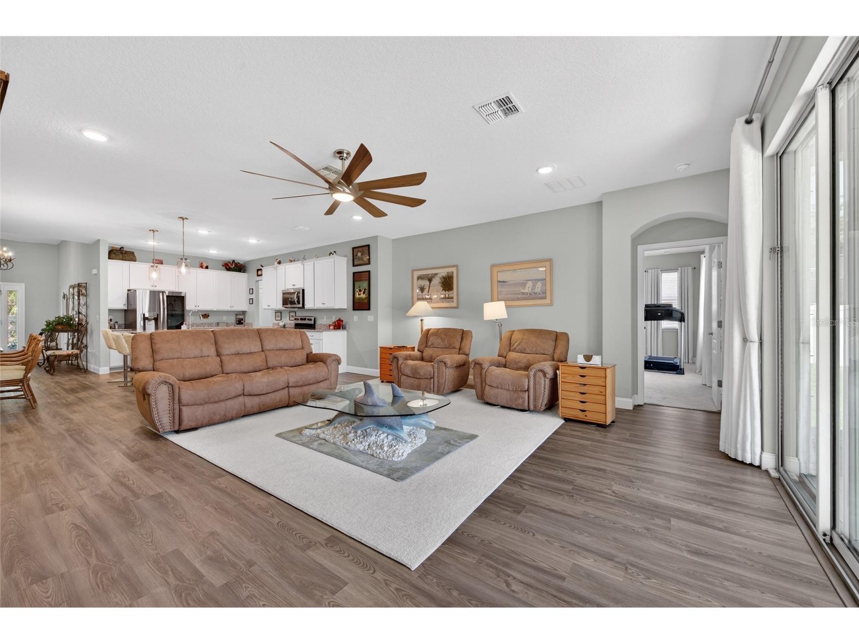 17 White Haven Lane Palm Coast FL 32164 FC317830 image13