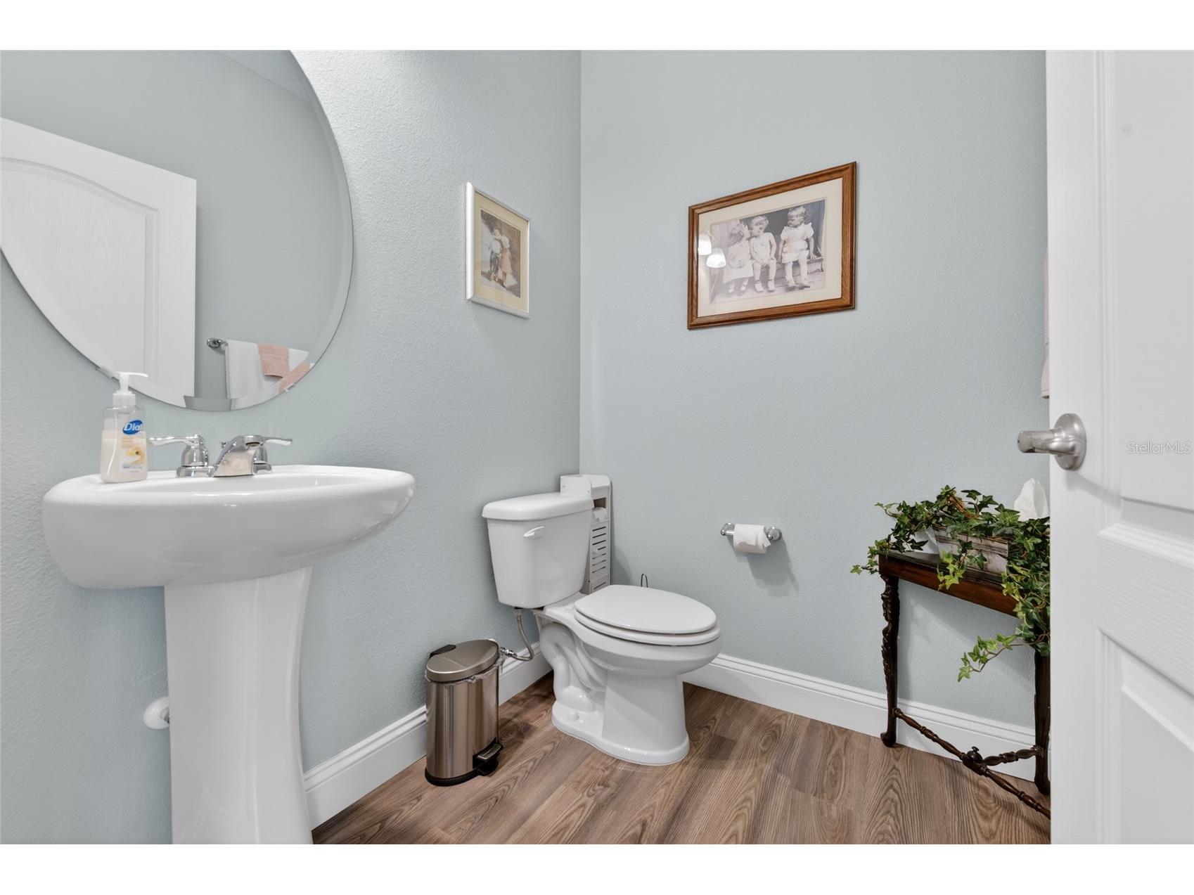 17 White Haven Lane Palm Coast FL 32164 FC317830 image14