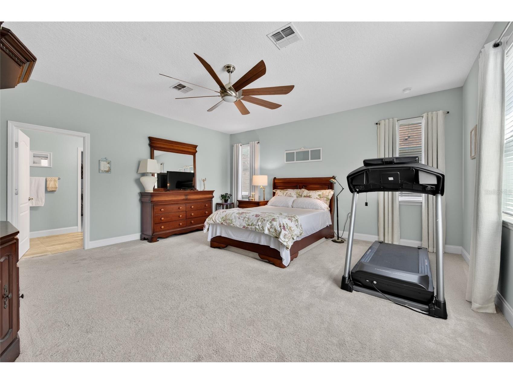 17 White Haven Lane Palm Coast FL 32164 FC317830 image15