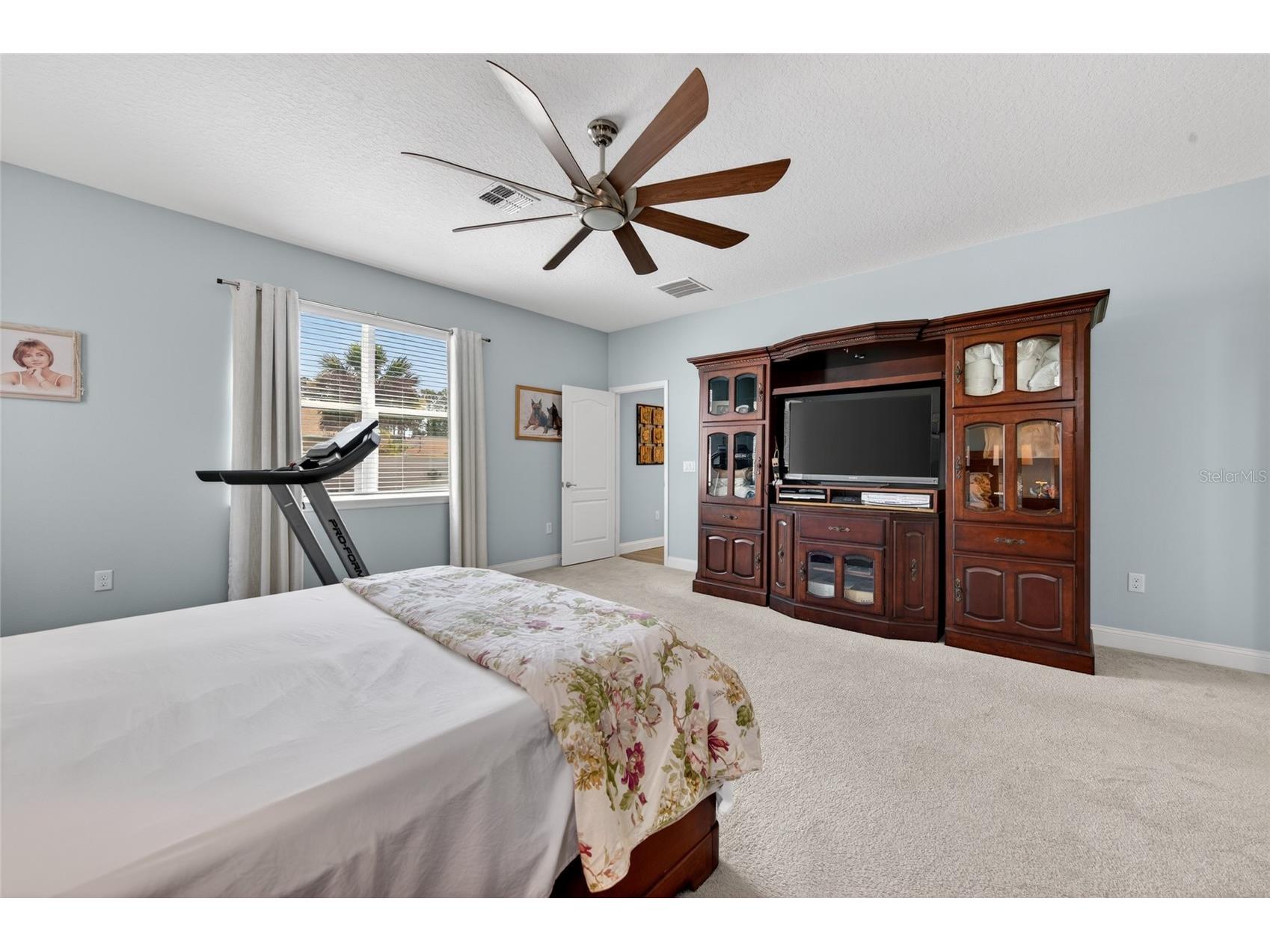 17 White Haven Lane Palm Coast FL 32164 FC317830 image16