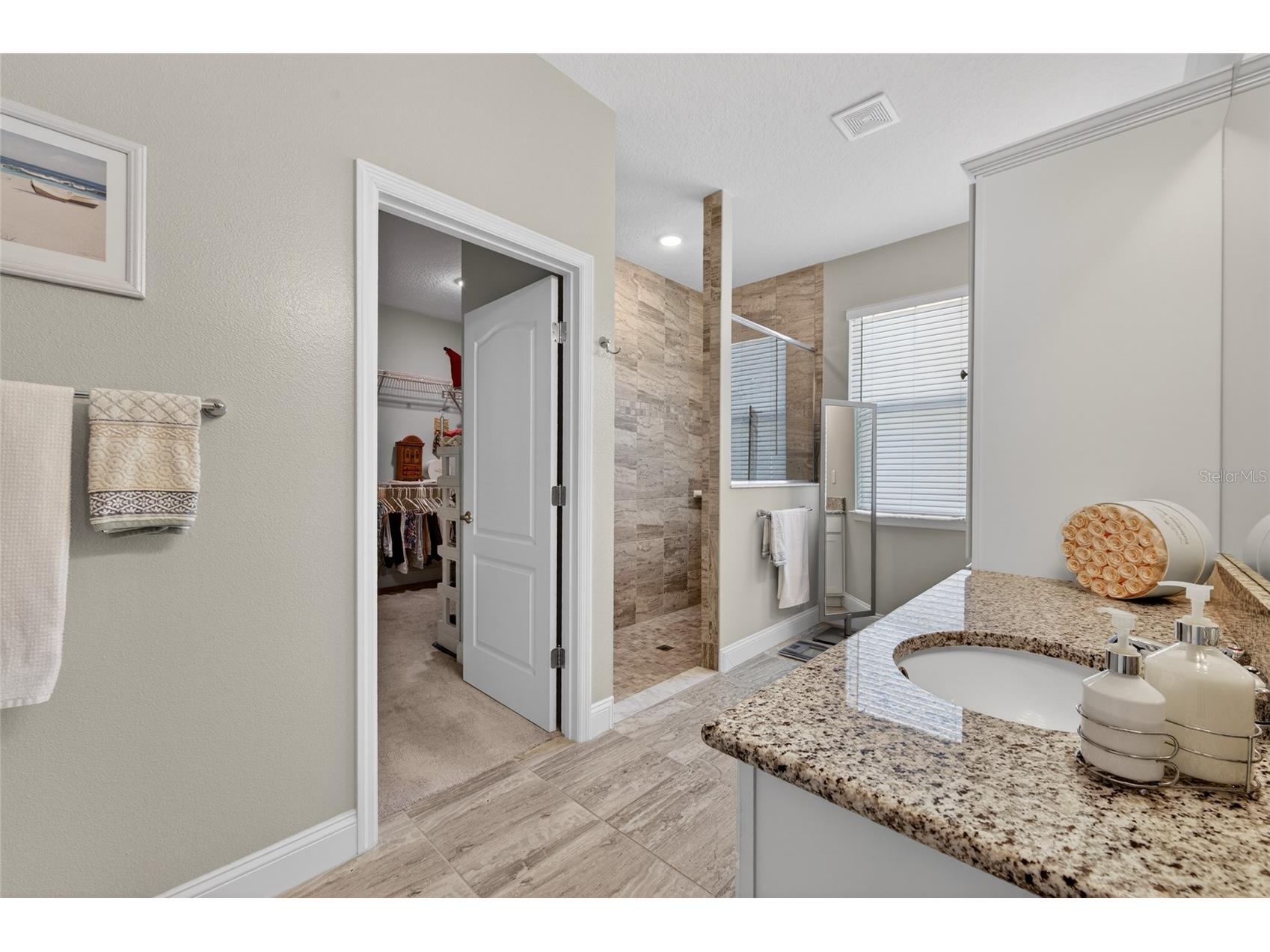 17 White Haven Lane Palm Coast FL 32164 FC317830 image17