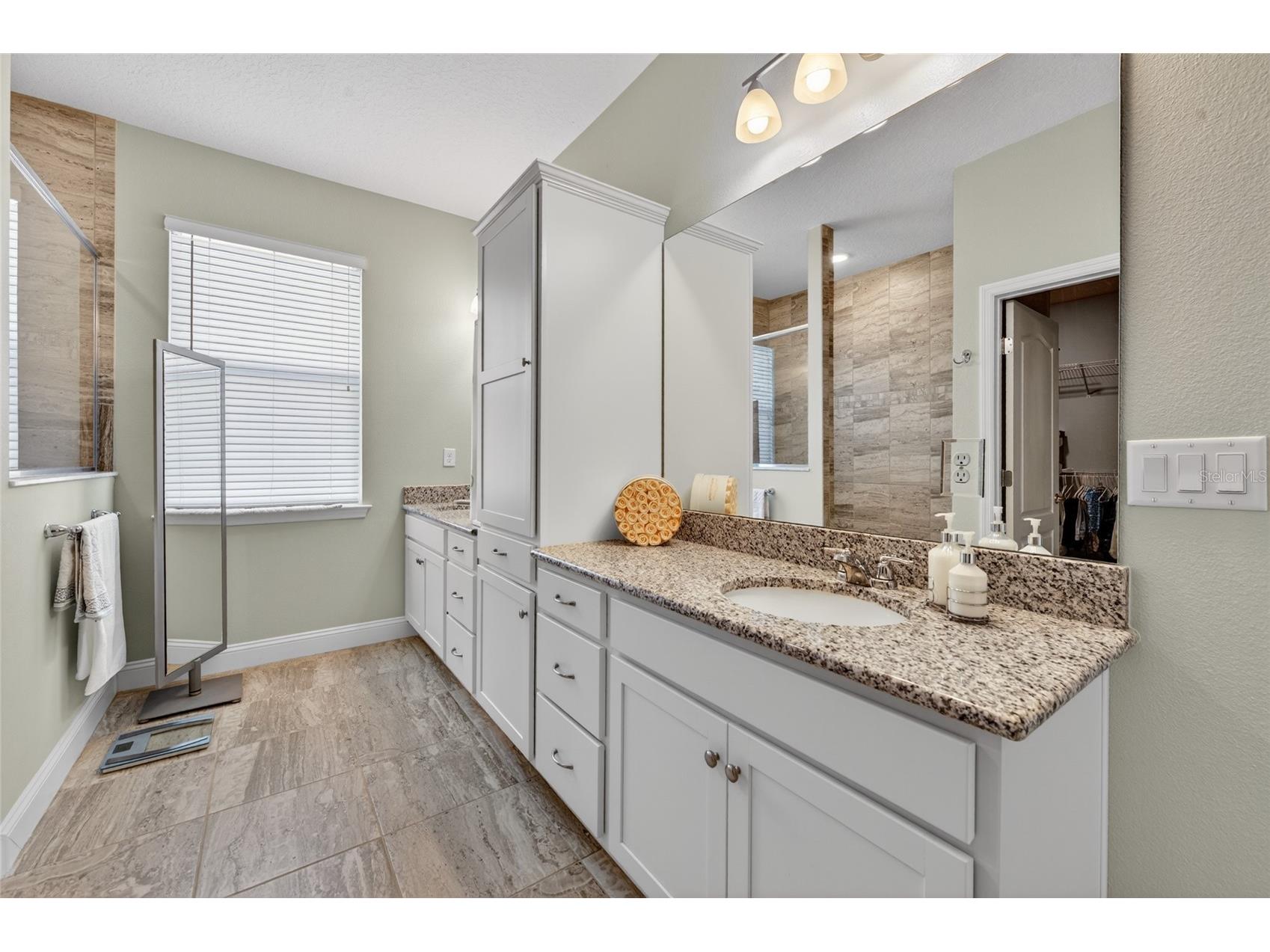 17 White Haven Lane Palm Coast FL 32164 FC317830 image18