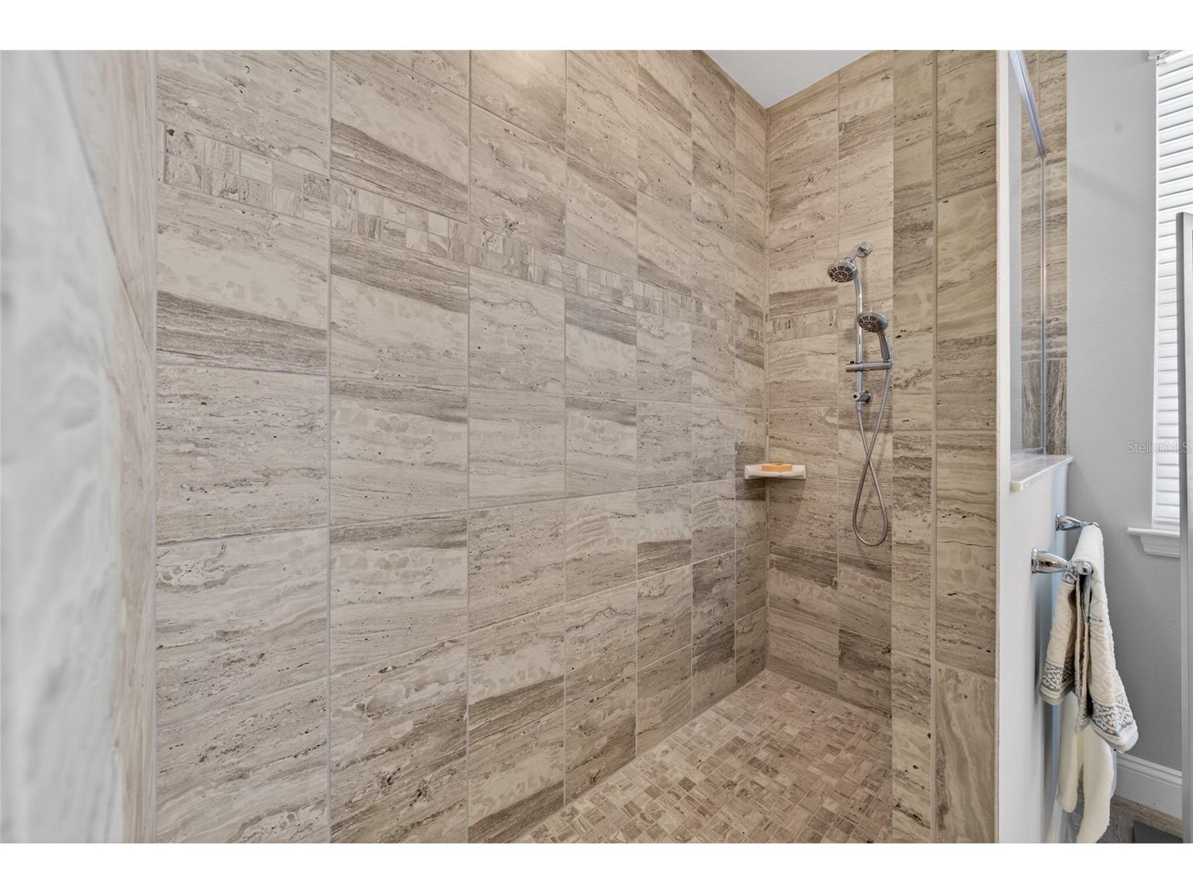 17 White Haven Lane Palm Coast FL 32164 FC317830 image19