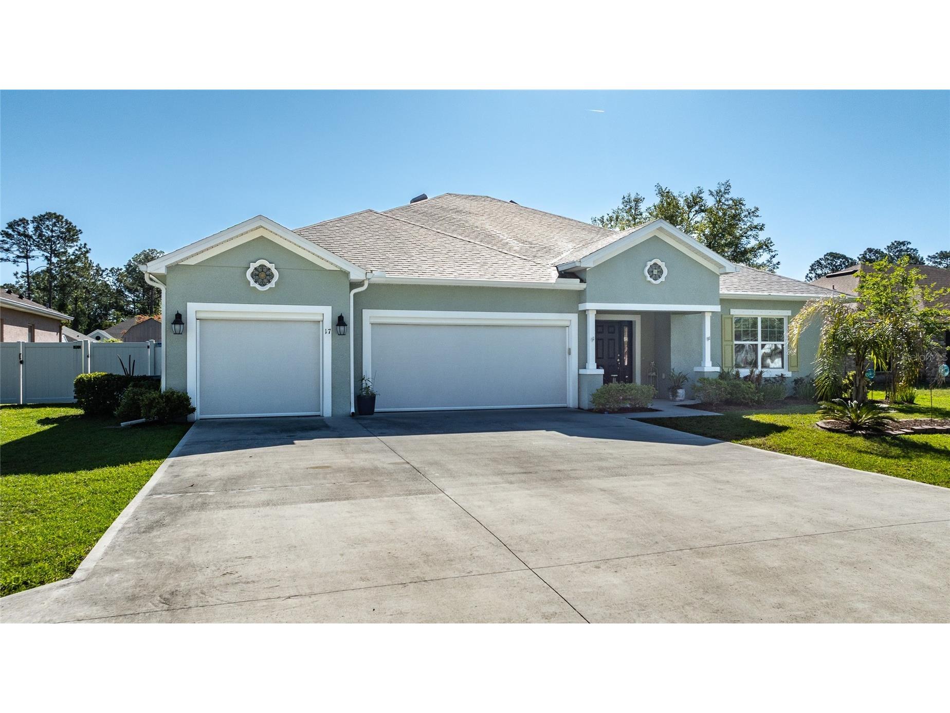 17 White Haven Lane Palm Coast FL 32164 FC317830 image2