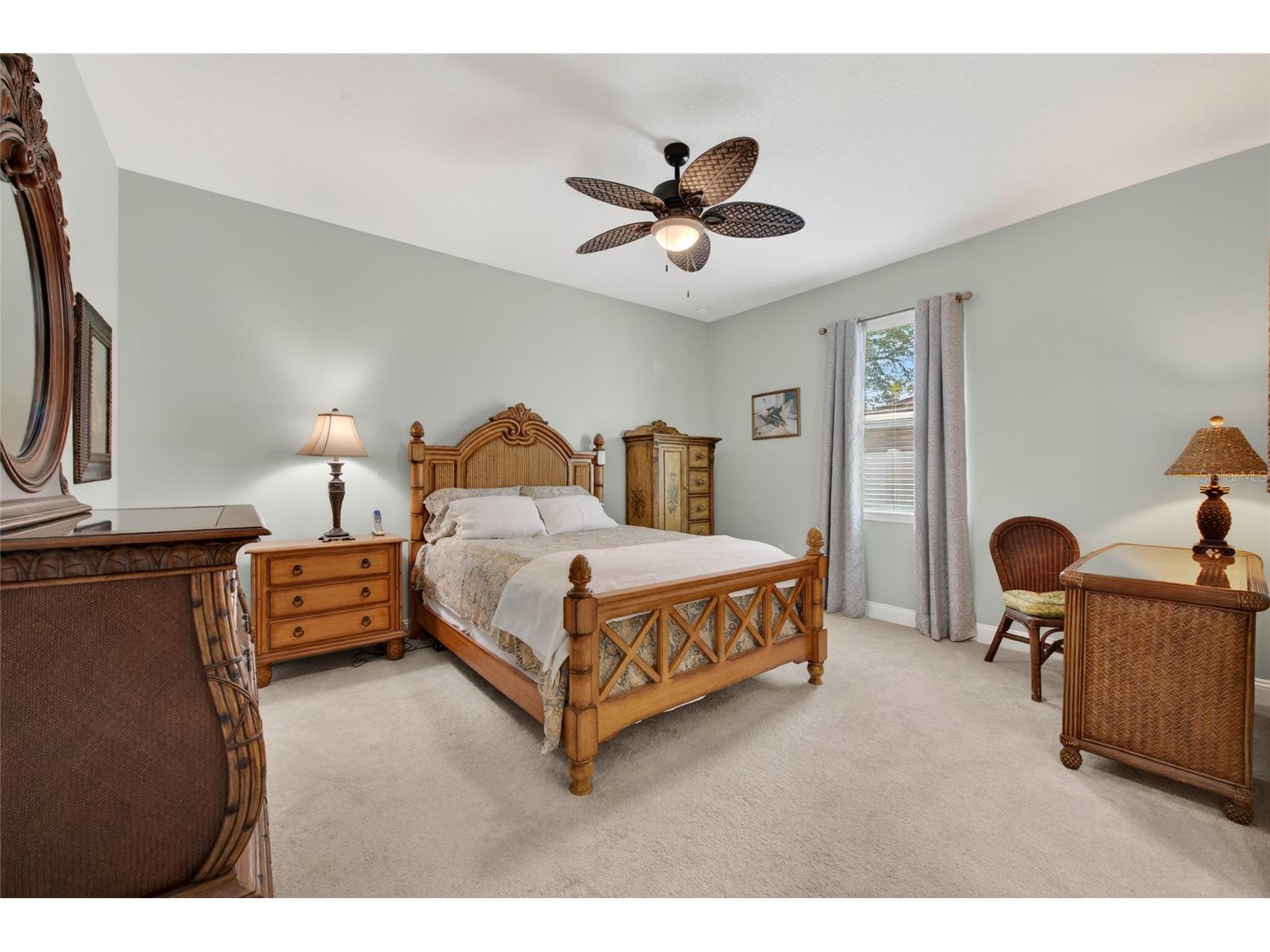 17 White Haven Lane Palm Coast FL 32164 FC317830 image20