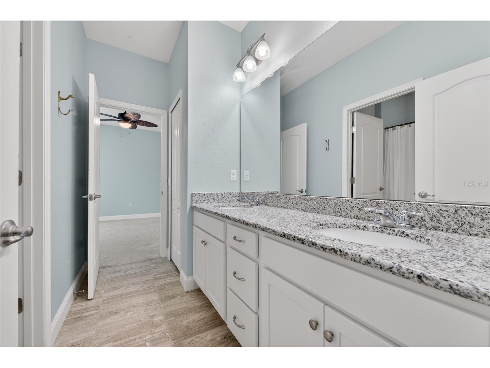 17 White Haven Lane Palm Coast FL 32164 FC317830 image21