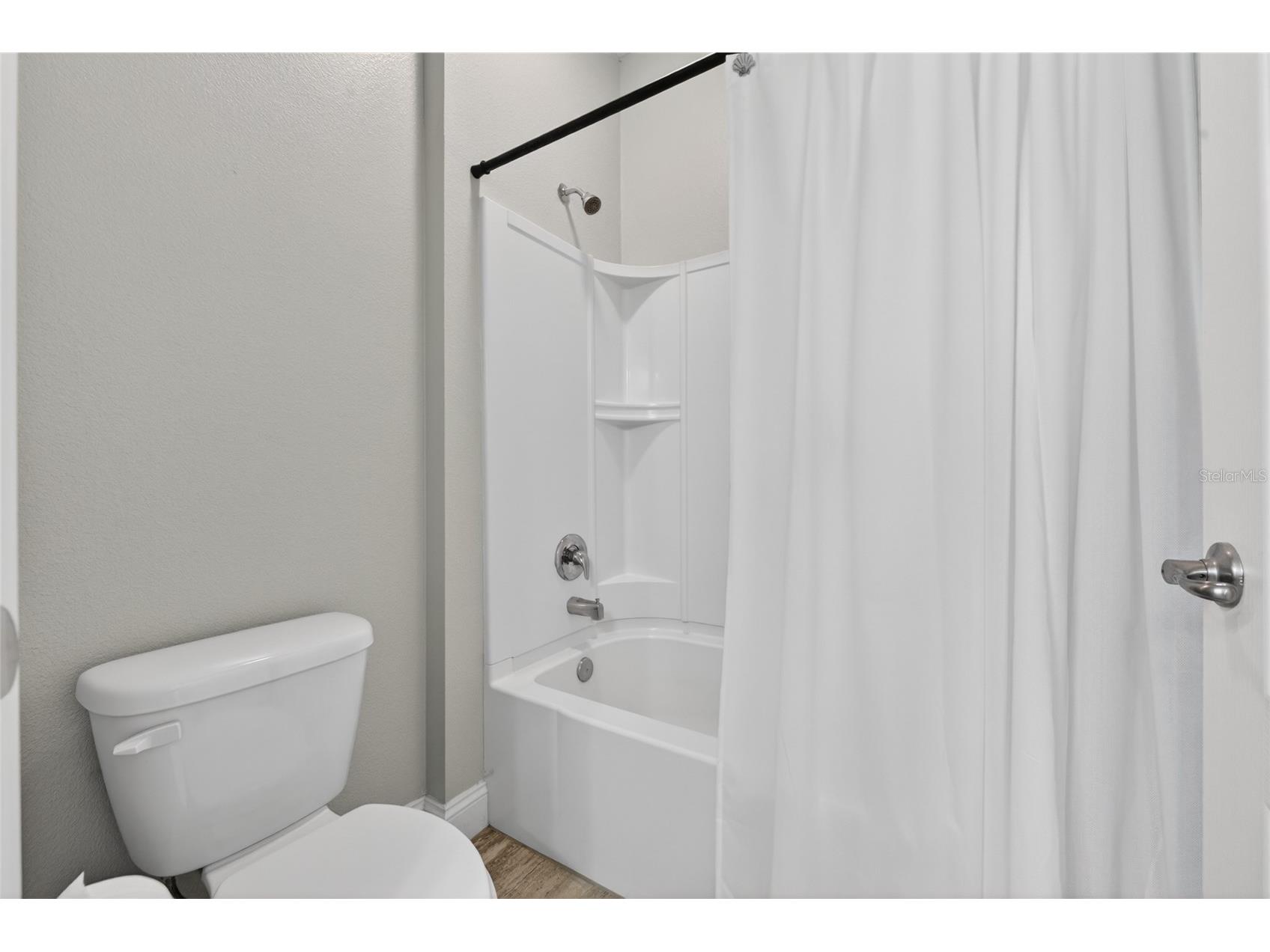 17 White Haven Lane Palm Coast FL 32164 FC317830 image22