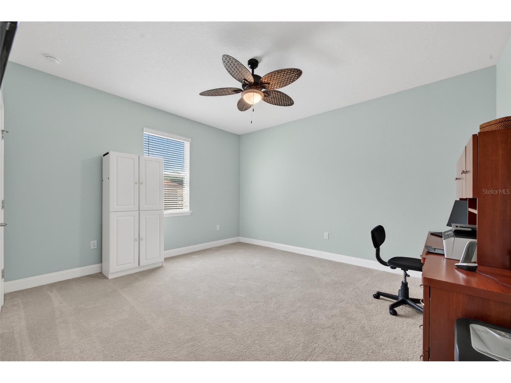 17 White Haven Lane Palm Coast FL 32164 FC317830 image23