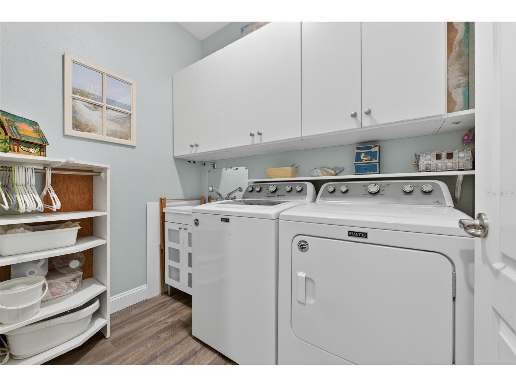 17 White Haven Lane Palm Coast FL 32164 FC317830 image24
