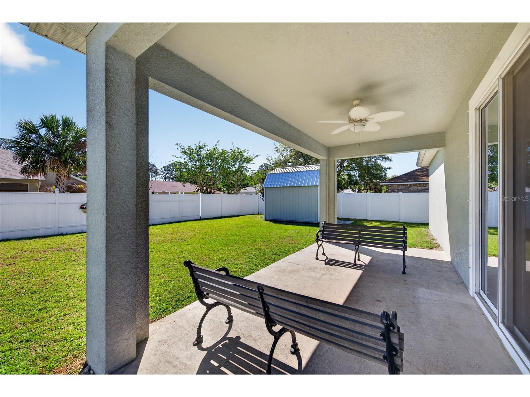 17 White Haven Lane Palm Coast FL 32164 FC317830 image25