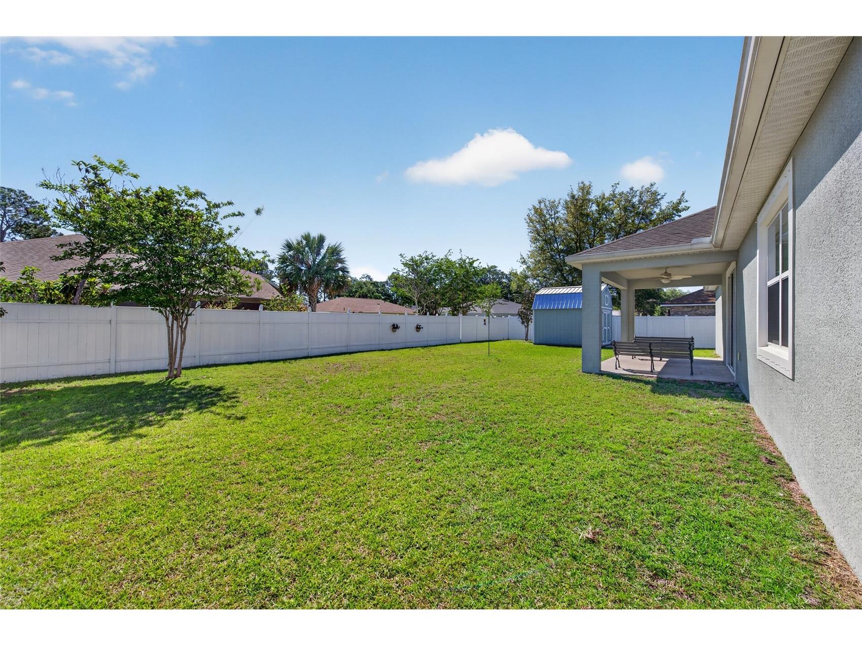 17 White Haven Lane Palm Coast FL 32164 FC317830 image26