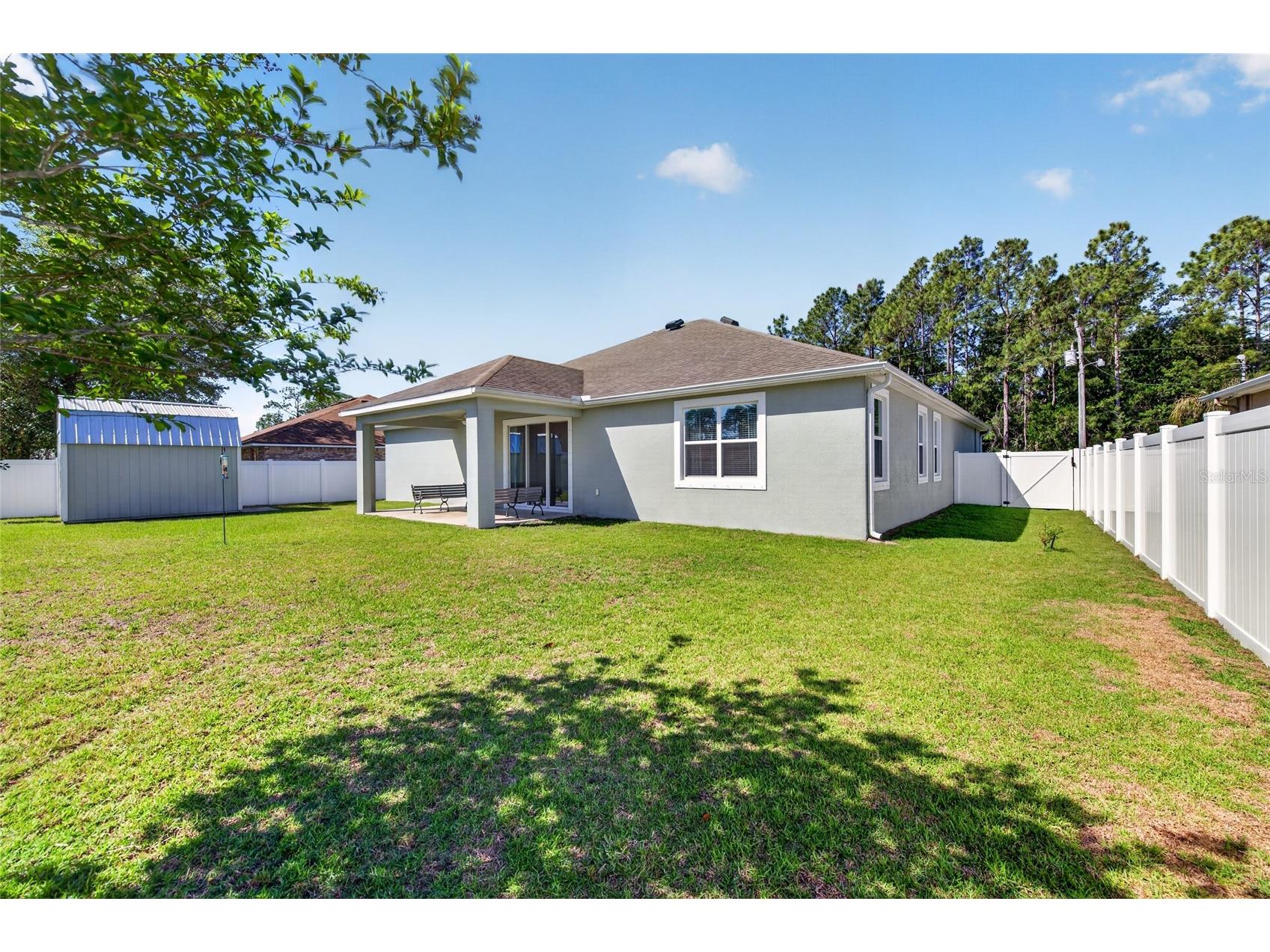 17 White Haven Lane Palm Coast FL 32164 FC317830 image27