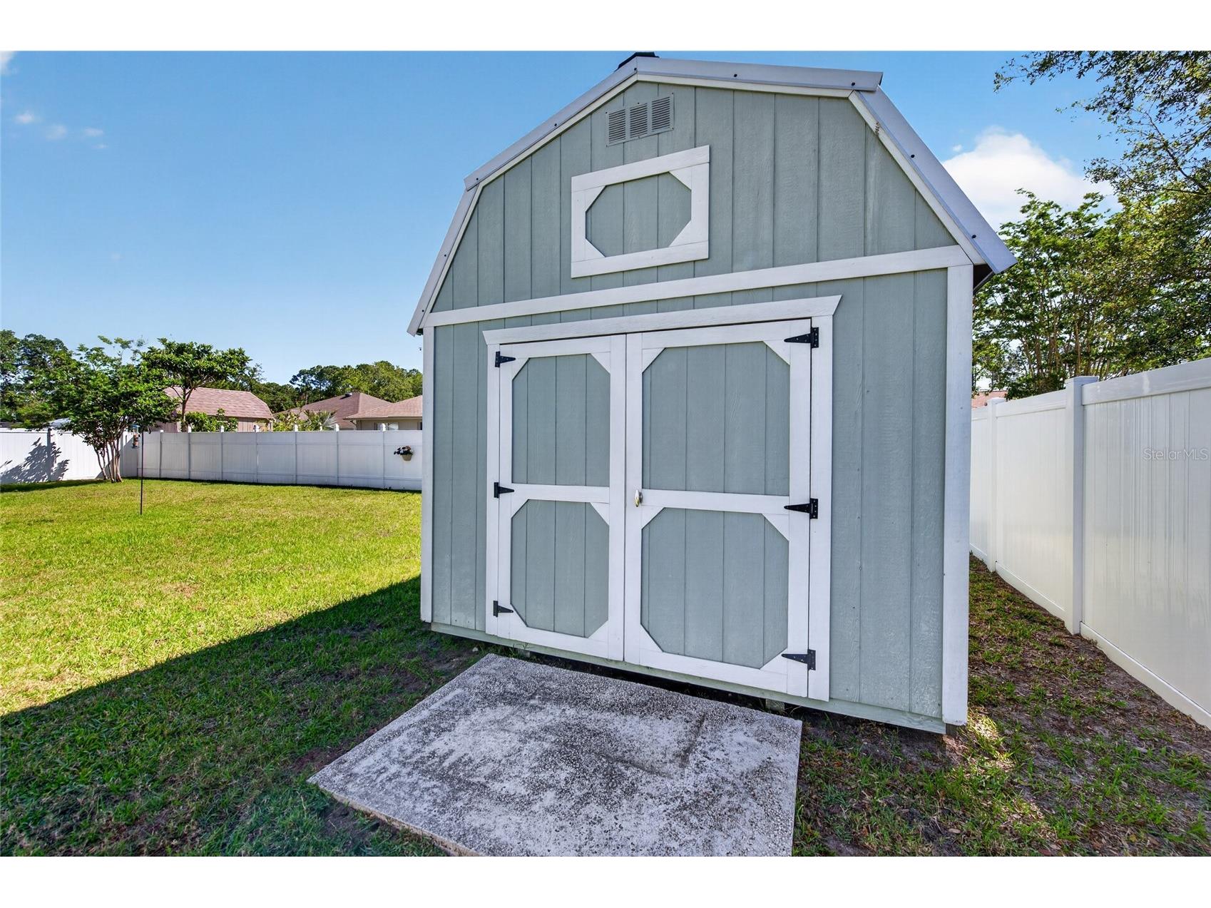 17 White Haven Lane Palm Coast FL 32164 FC317830 image28