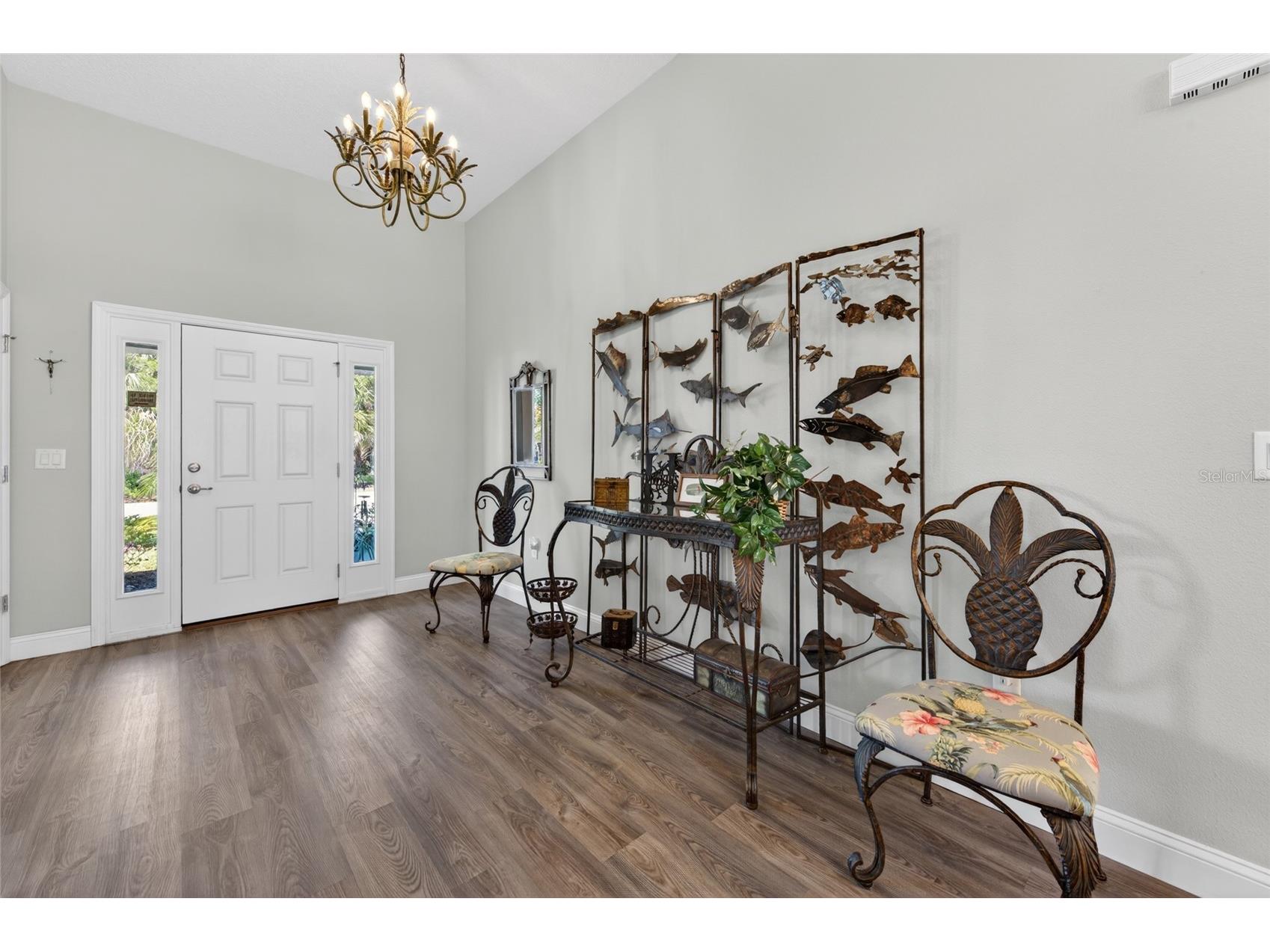 17 White Haven Lane Palm Coast FL 32164 FC317830 image3