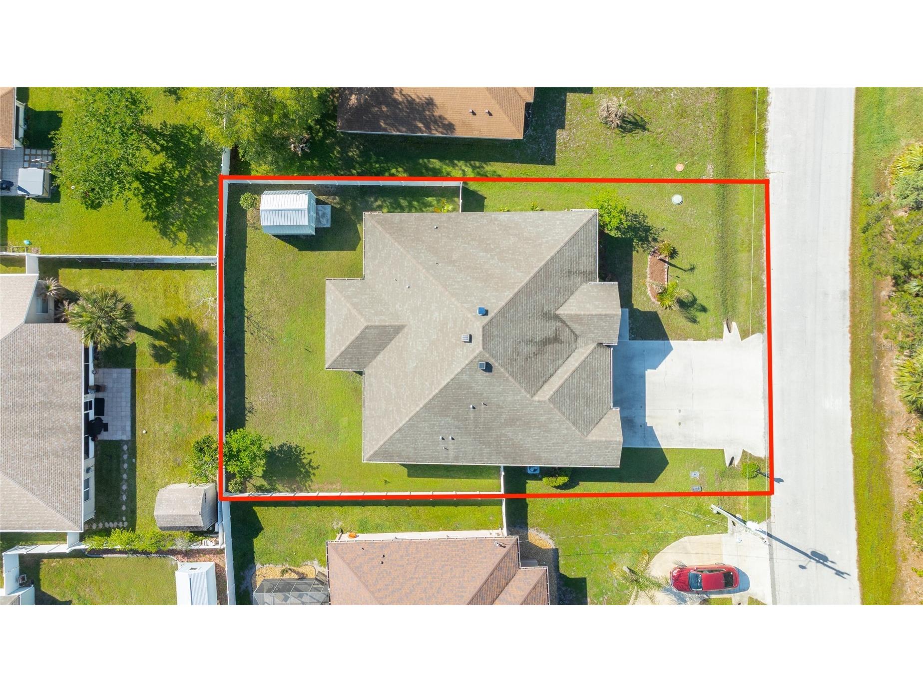 17 White Haven Lane Palm Coast FL 32164 FC317830 image30