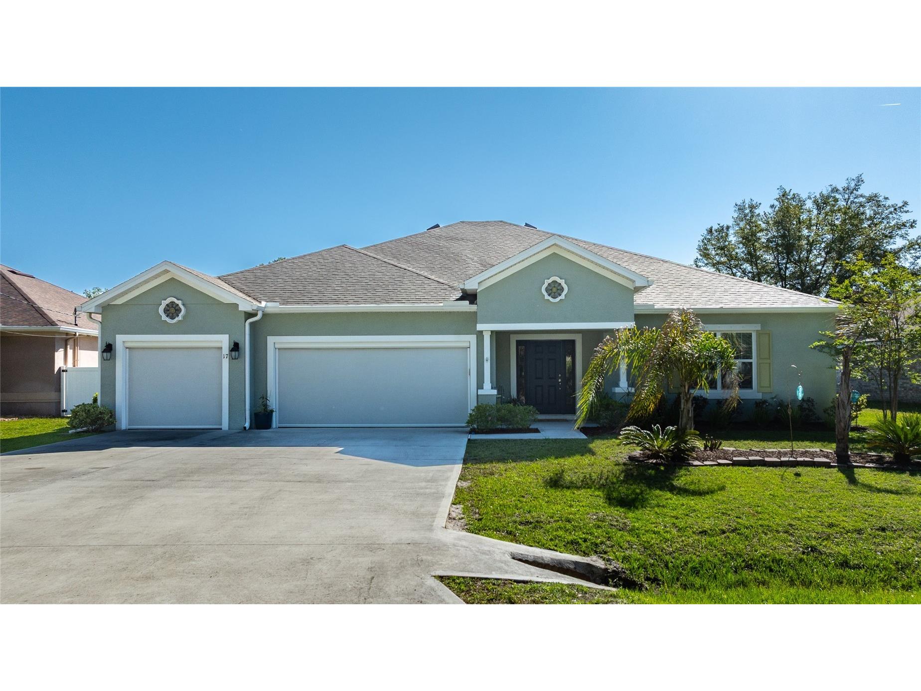17 White Haven Lane Palm Coast FL 32164 FC317830 image31