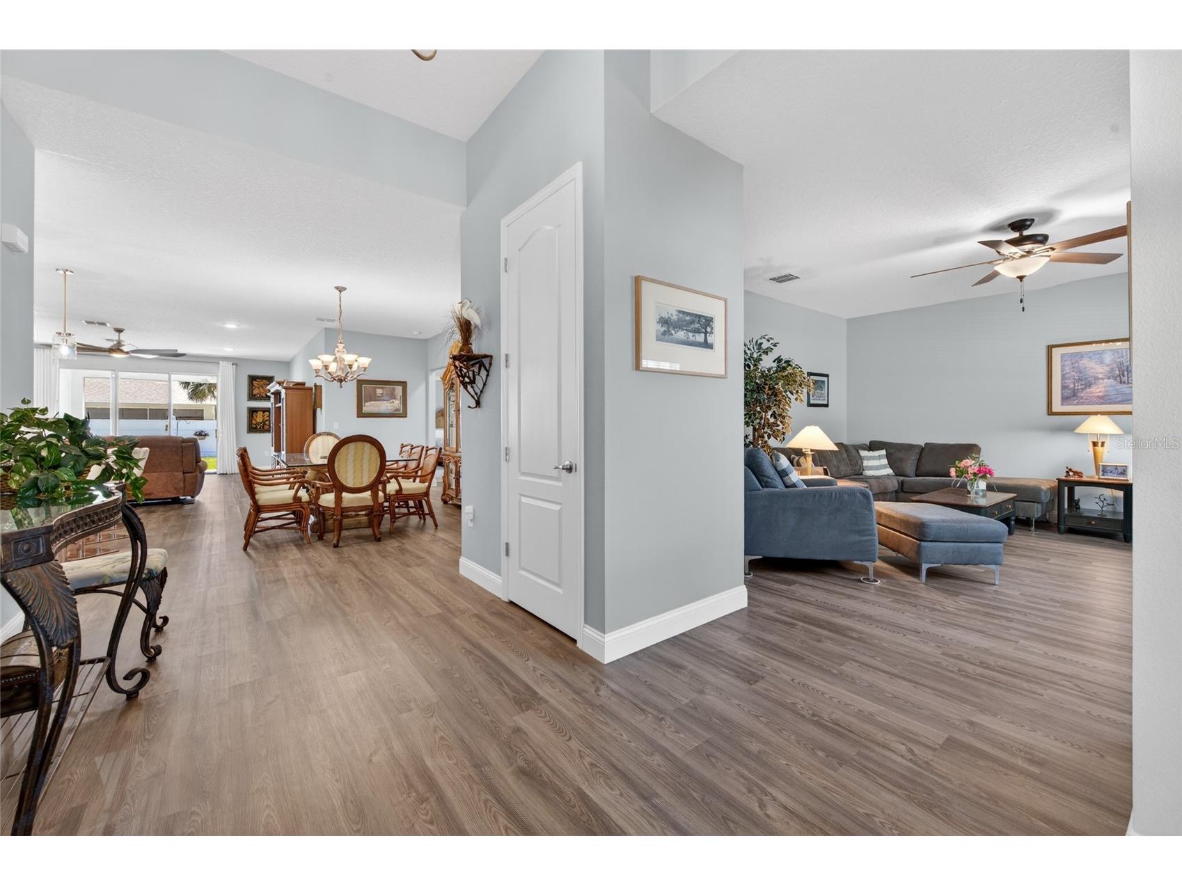 17 White Haven Lane Palm Coast FL 32164 FC317830 image4