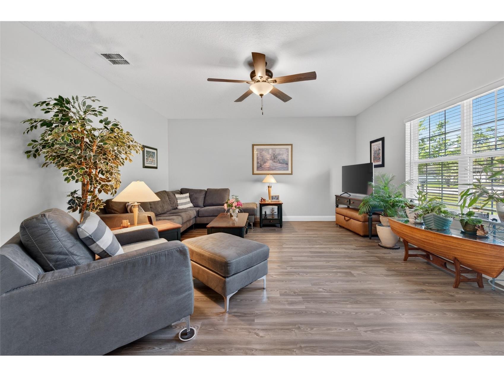 17 White Haven Lane Palm Coast FL 32164 FC317830 image5