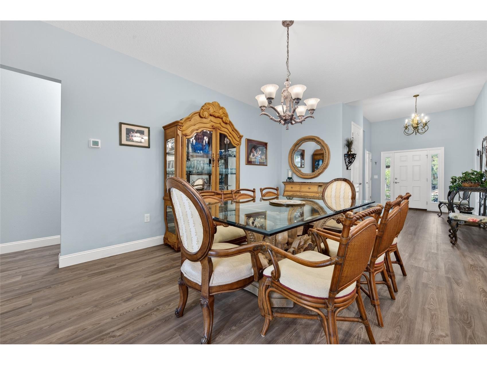 17 White Haven Lane Palm Coast FL 32164 FC317830 image6