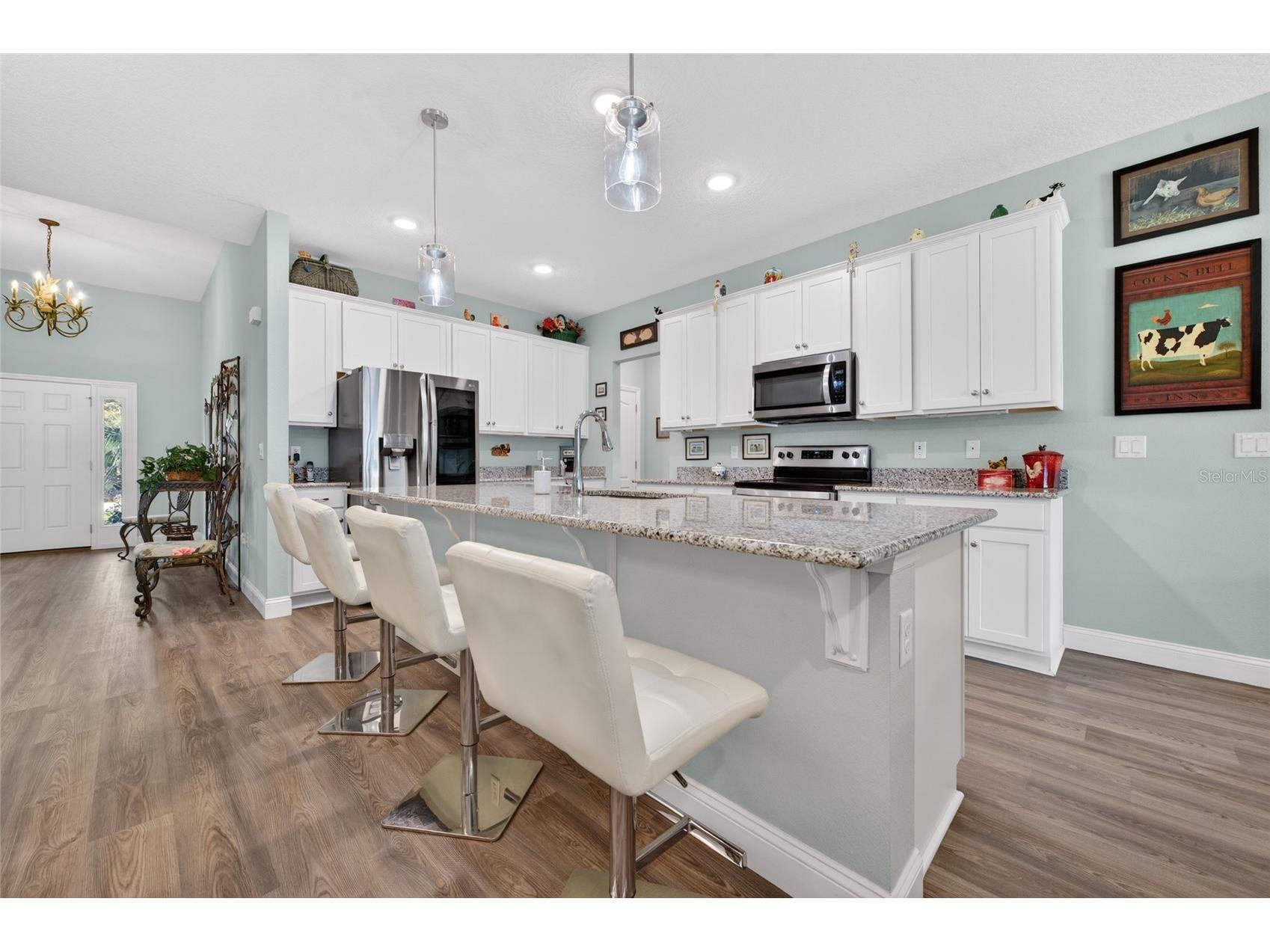 17 White Haven Lane Palm Coast FL 32164 FC317830 image7