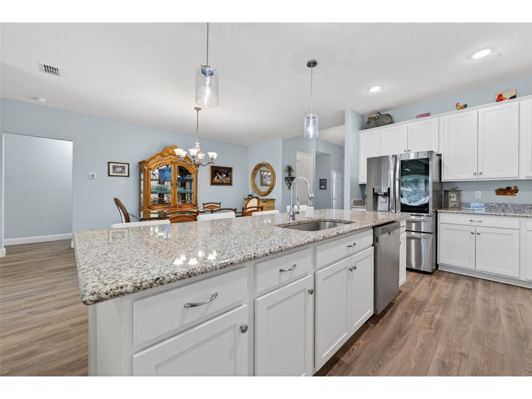 17 White Haven Lane Palm Coast FL 32164 FC317830 image8
