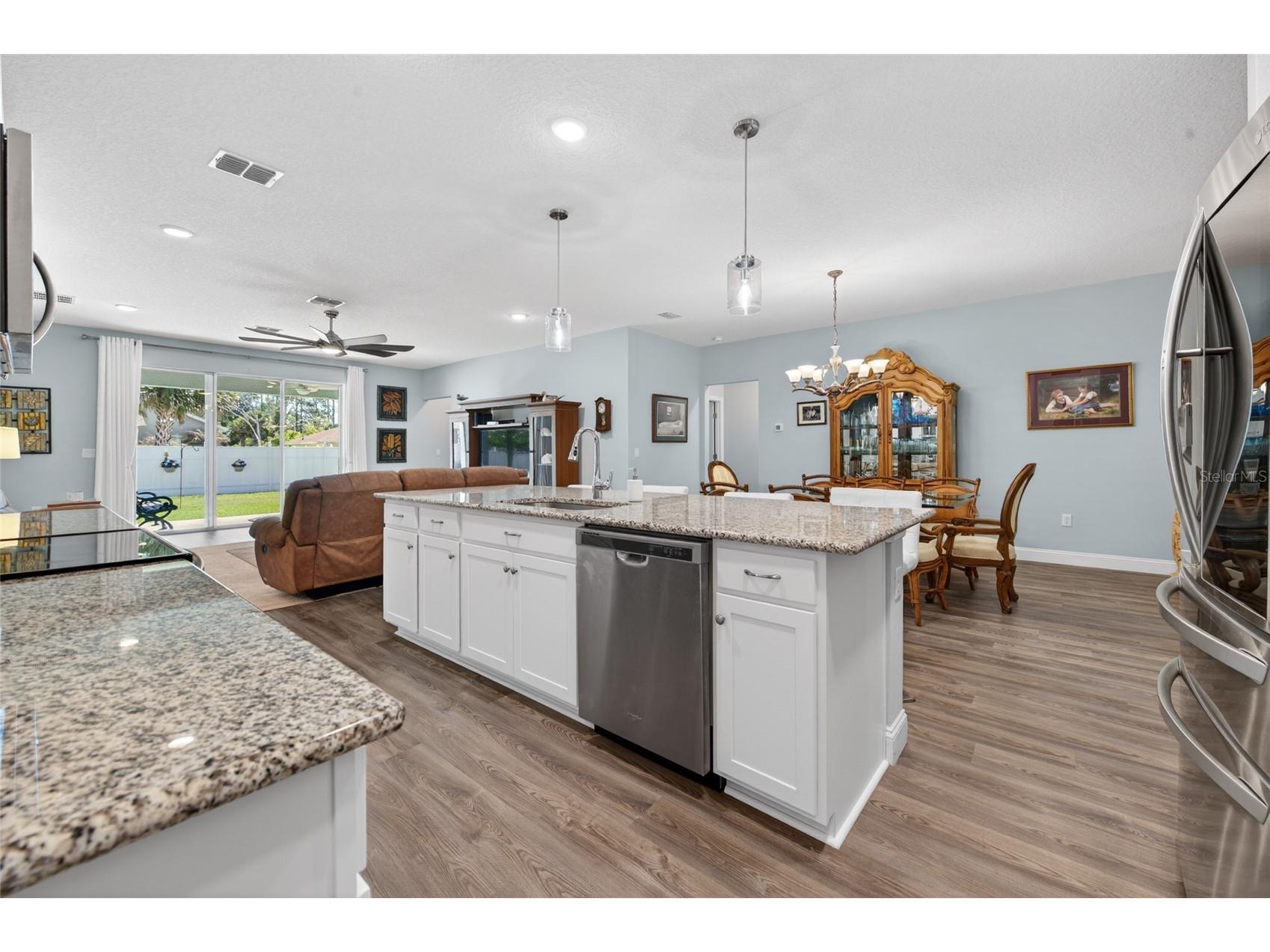 17 White Haven Lane Palm Coast FL 32164 FC317830 image9