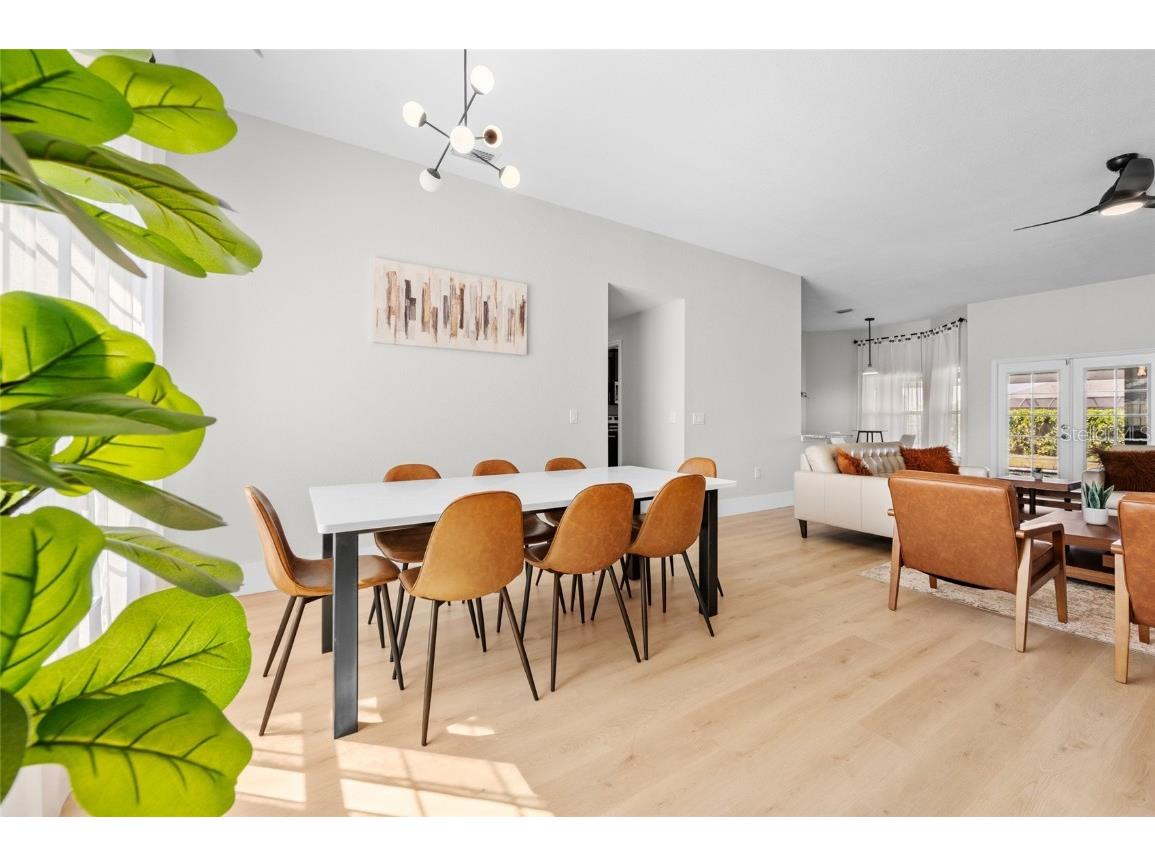 17 White Marsh Lane Rotonda West FL 33947 C7506393 image10