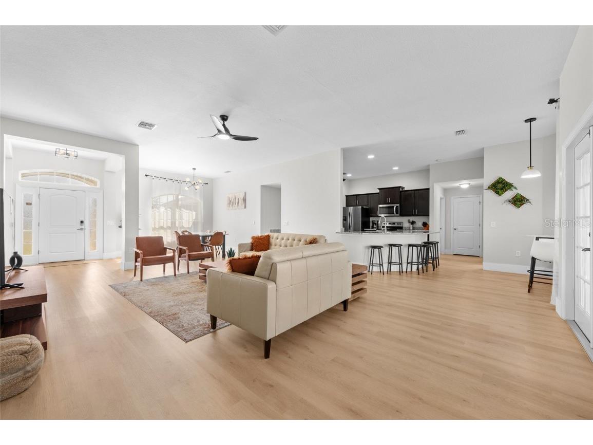 17 White Marsh Lane Rotonda West FL 33947 C7506393 image12