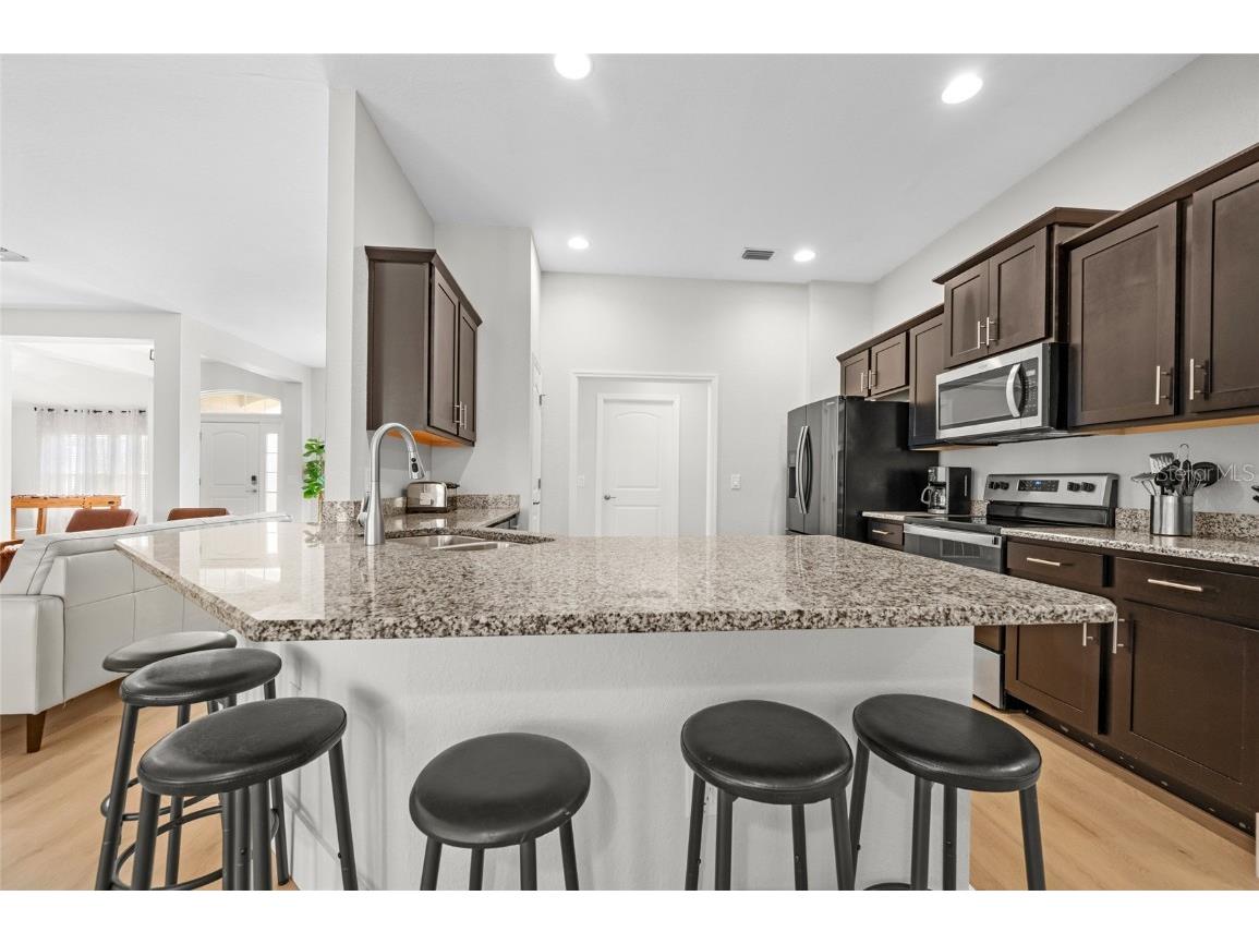 17 White Marsh Lane Rotonda West FL 33947 C7506393 image16