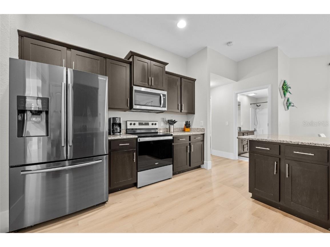 17 White Marsh Lane Rotonda West FL 33947 C7506393 image19