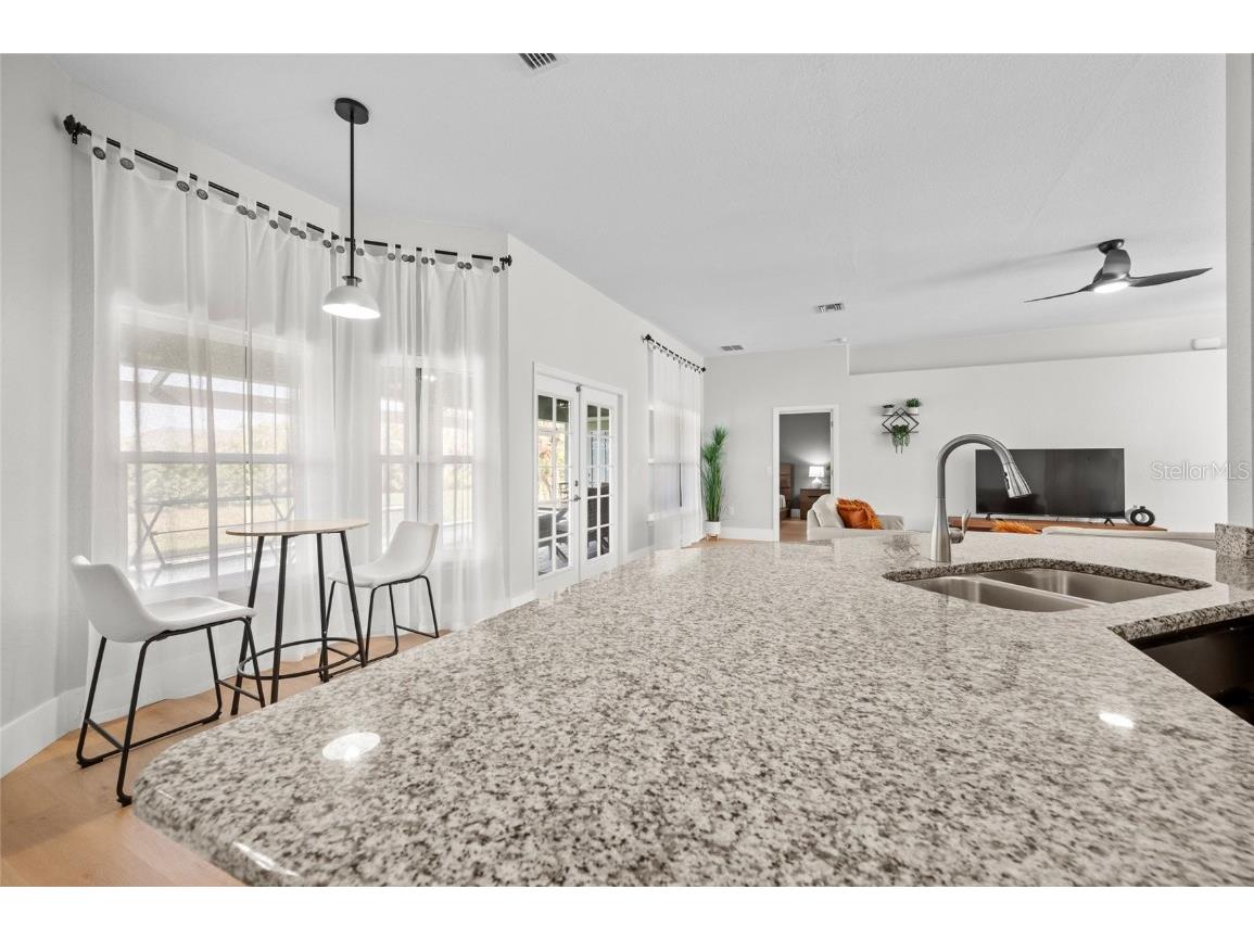 17 White Marsh Lane Rotonda West FL 33947 C7506393 image20